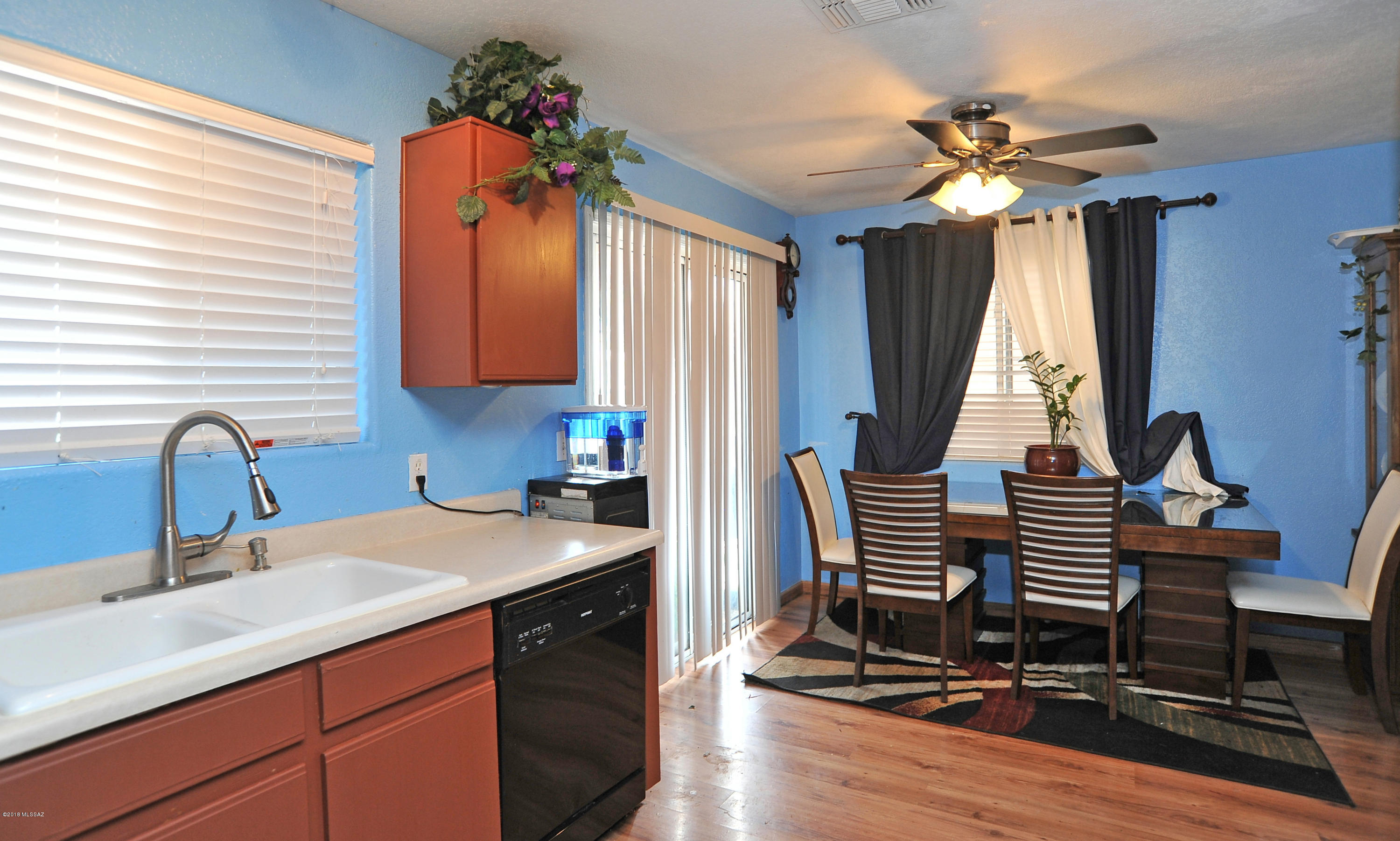 Crossings At River Bend - Residential