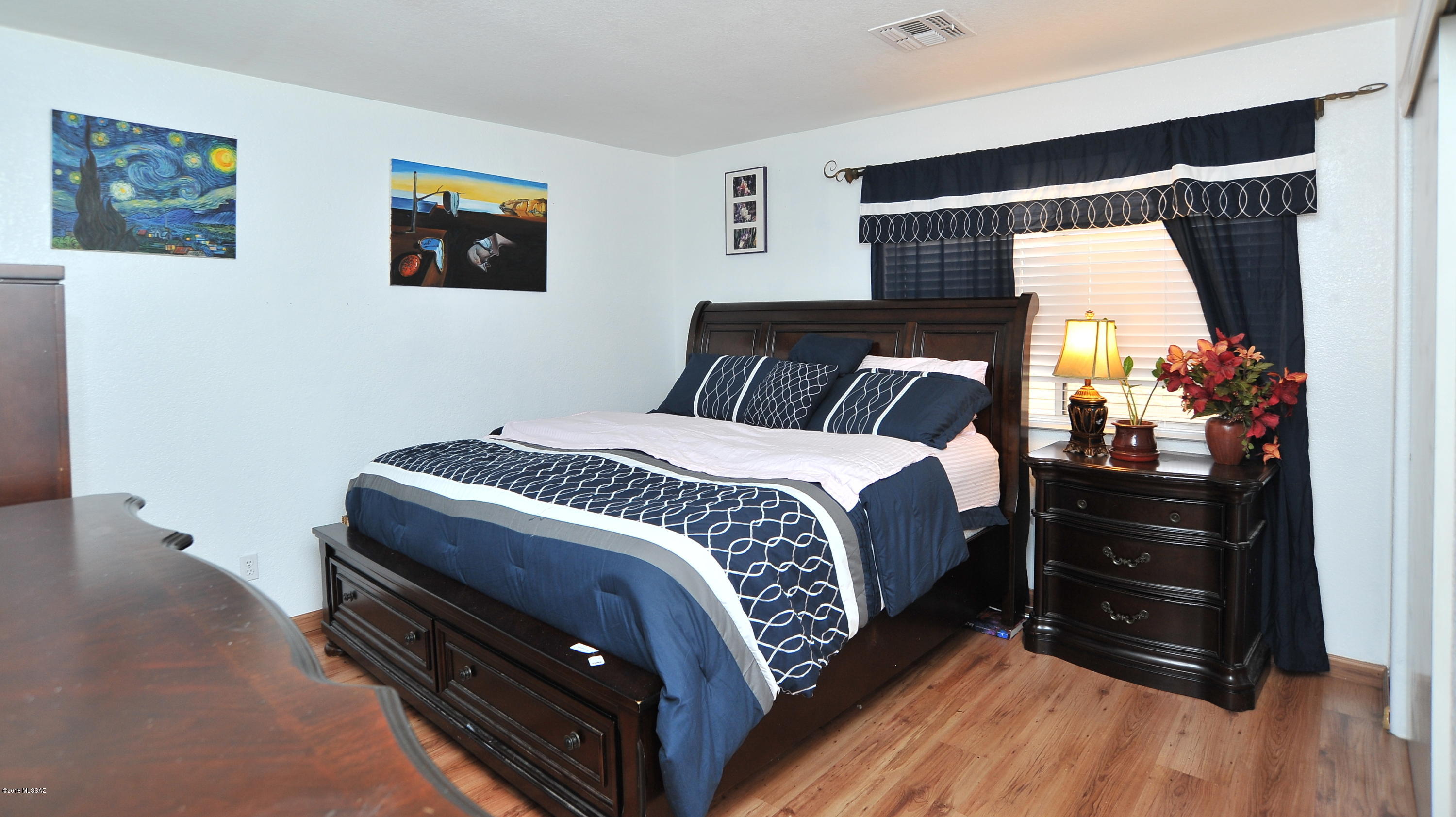 Crossings At River Bend - Residential