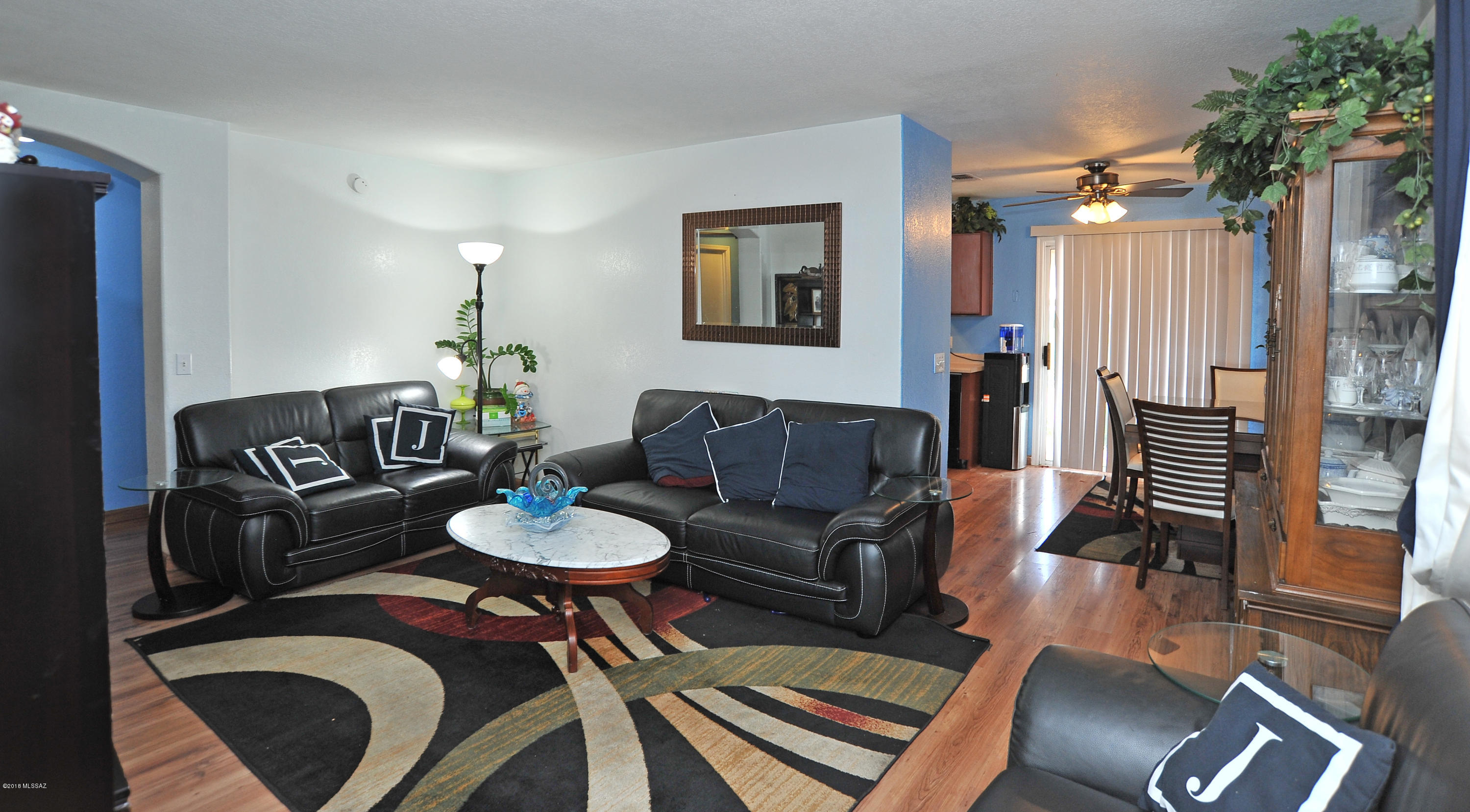 Crossings At River Bend - Residential