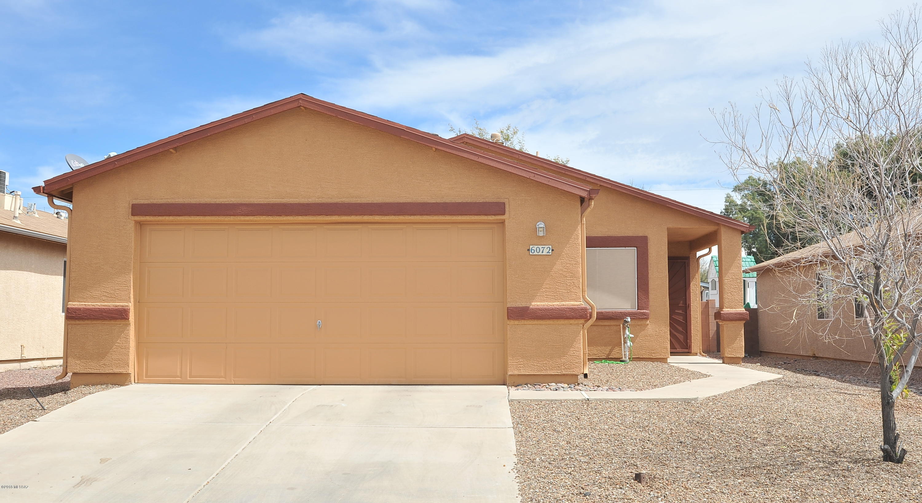 Crossings At River Bend - Residential