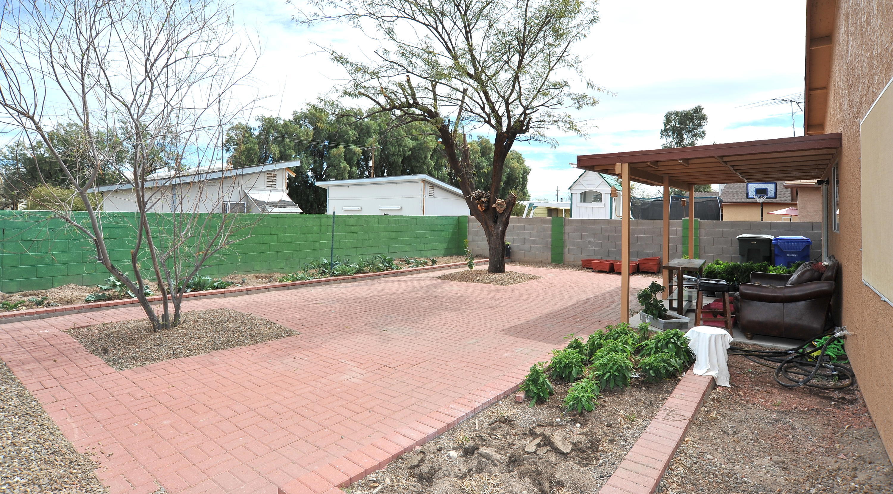 Crossings At River Bend - Residential