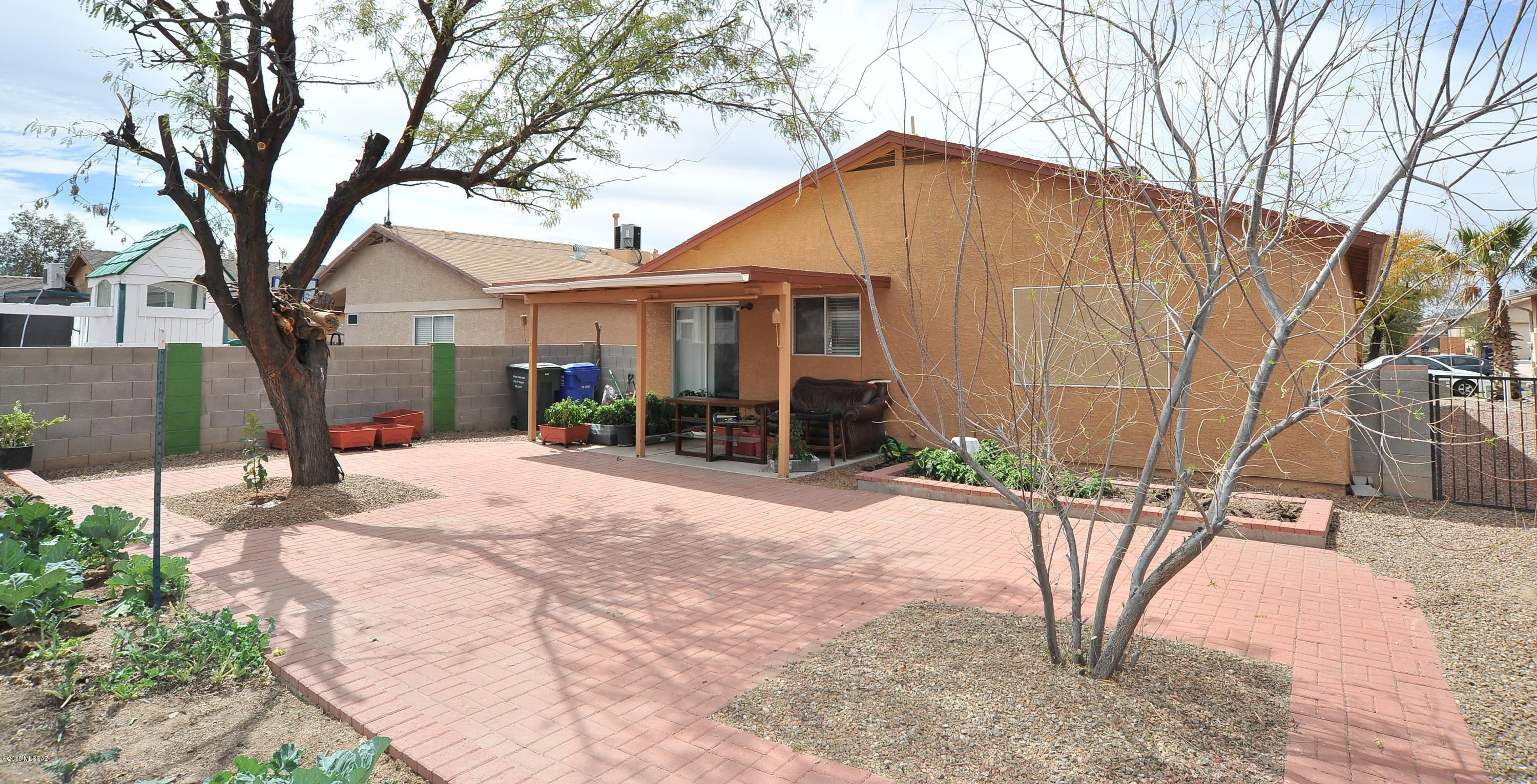 Crossings At River Bend - Residential