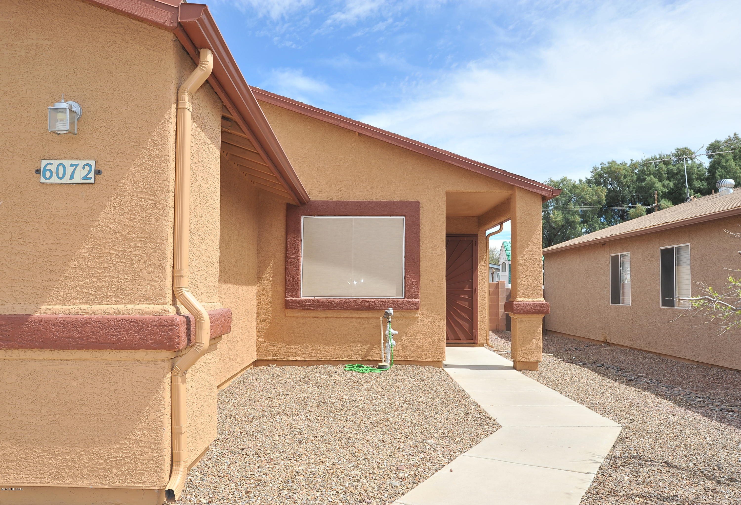 Crossings At River Bend - Residential