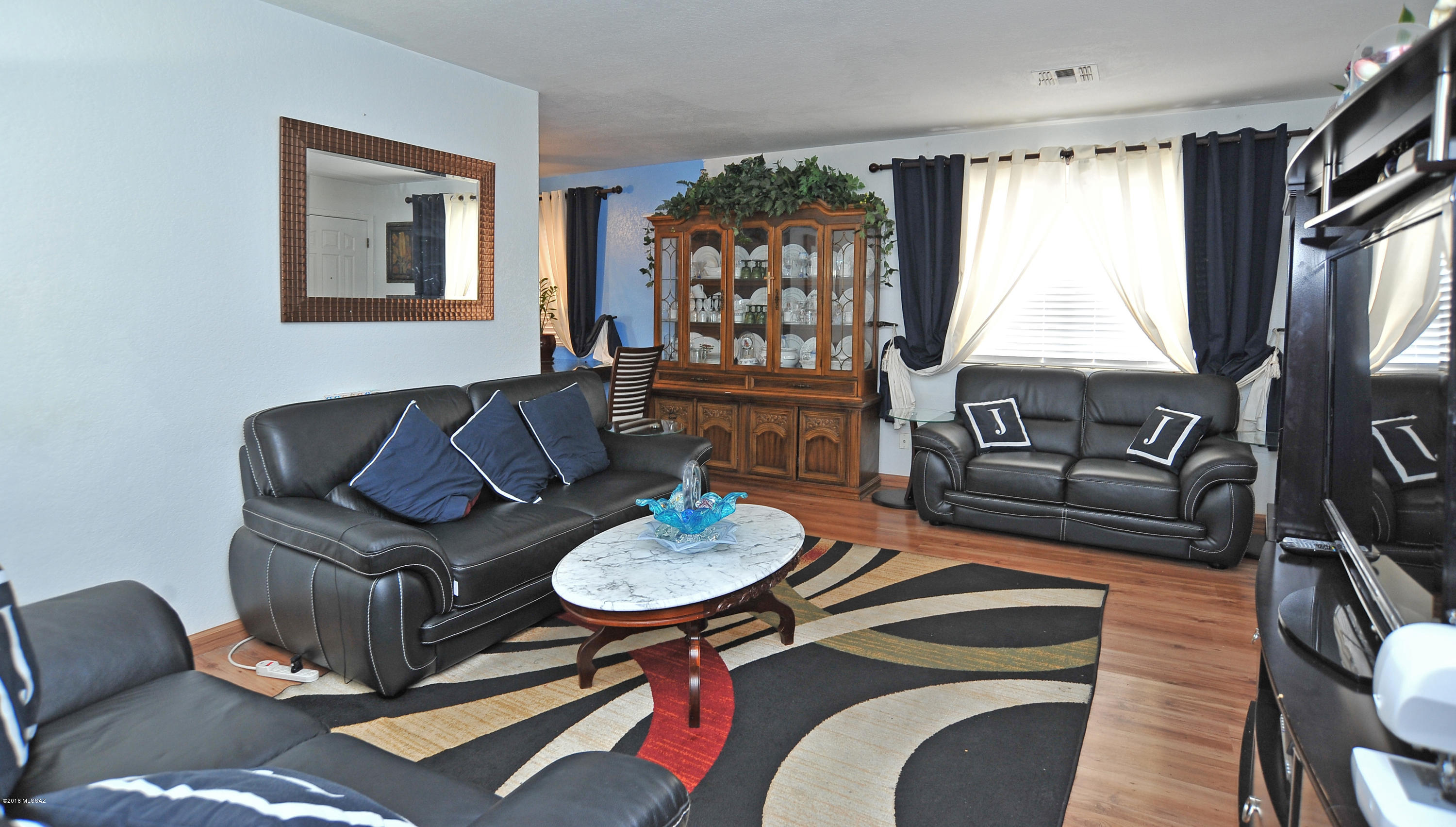 Crossings At River Bend - Residential