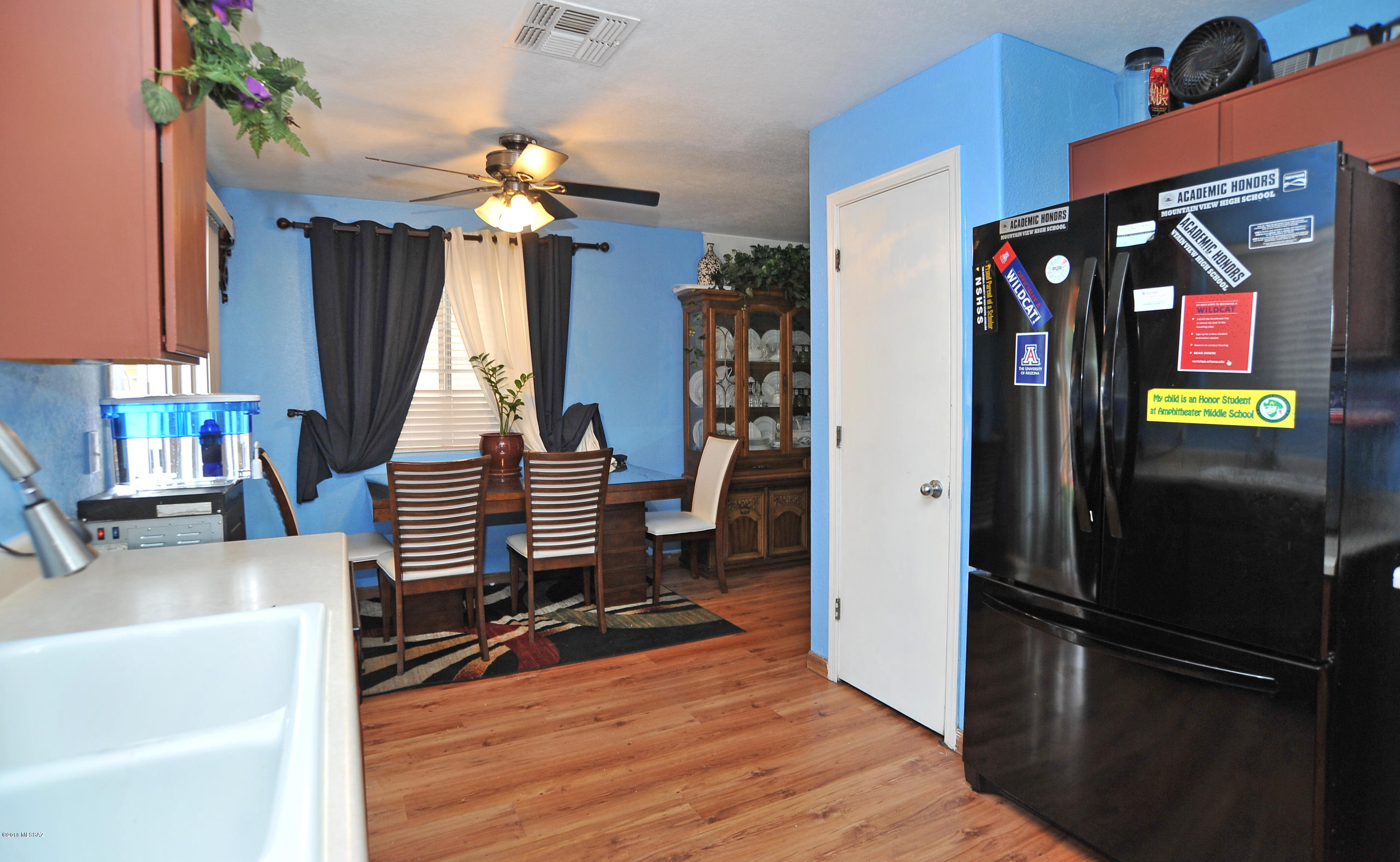 Crossings At River Bend - Residential