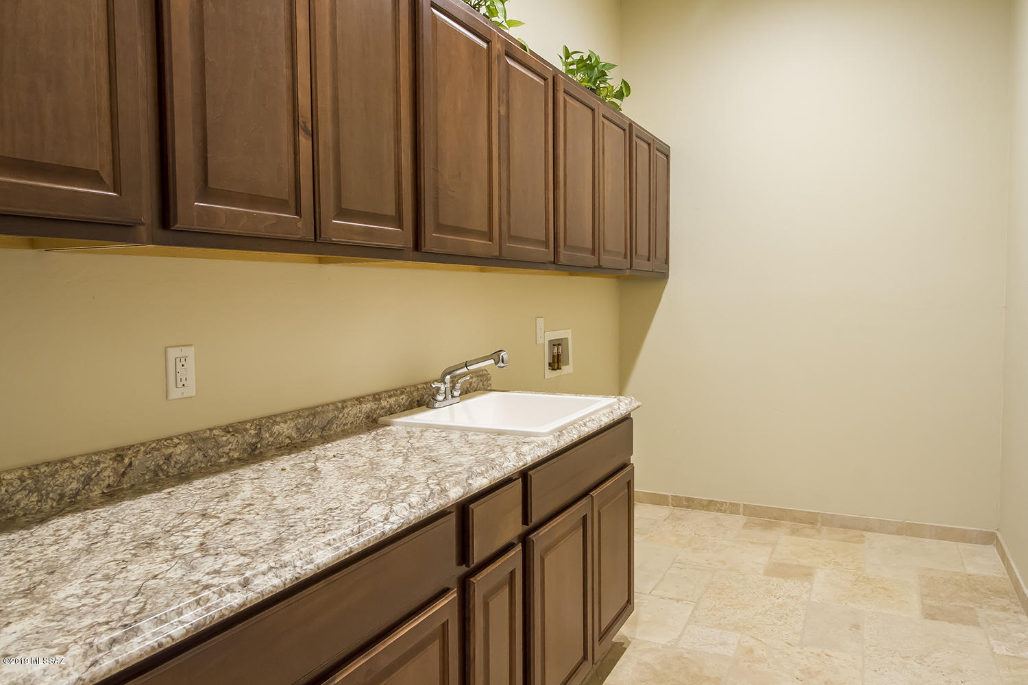 Catalina Foothills Estates NO. 2 - Residential