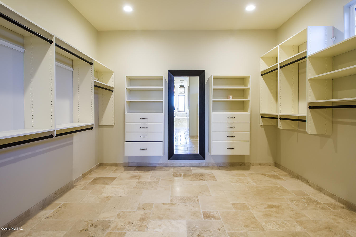 Catalina Foothills Estates NO. 2 - Residential