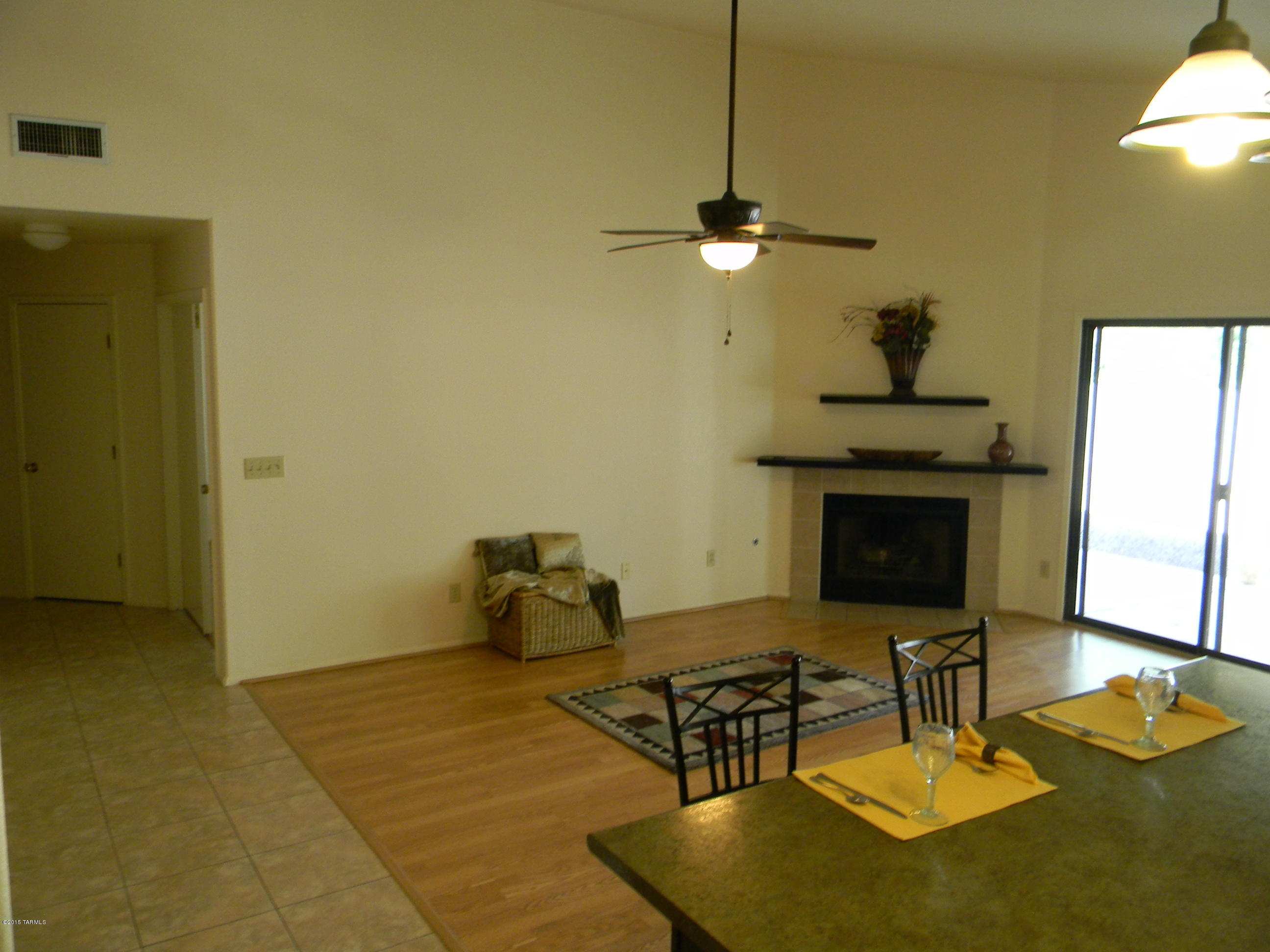 Countryside Heights (1-125) - Residential