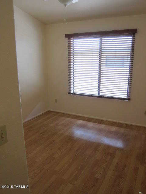 Countryside Heights (1-125) - Residential