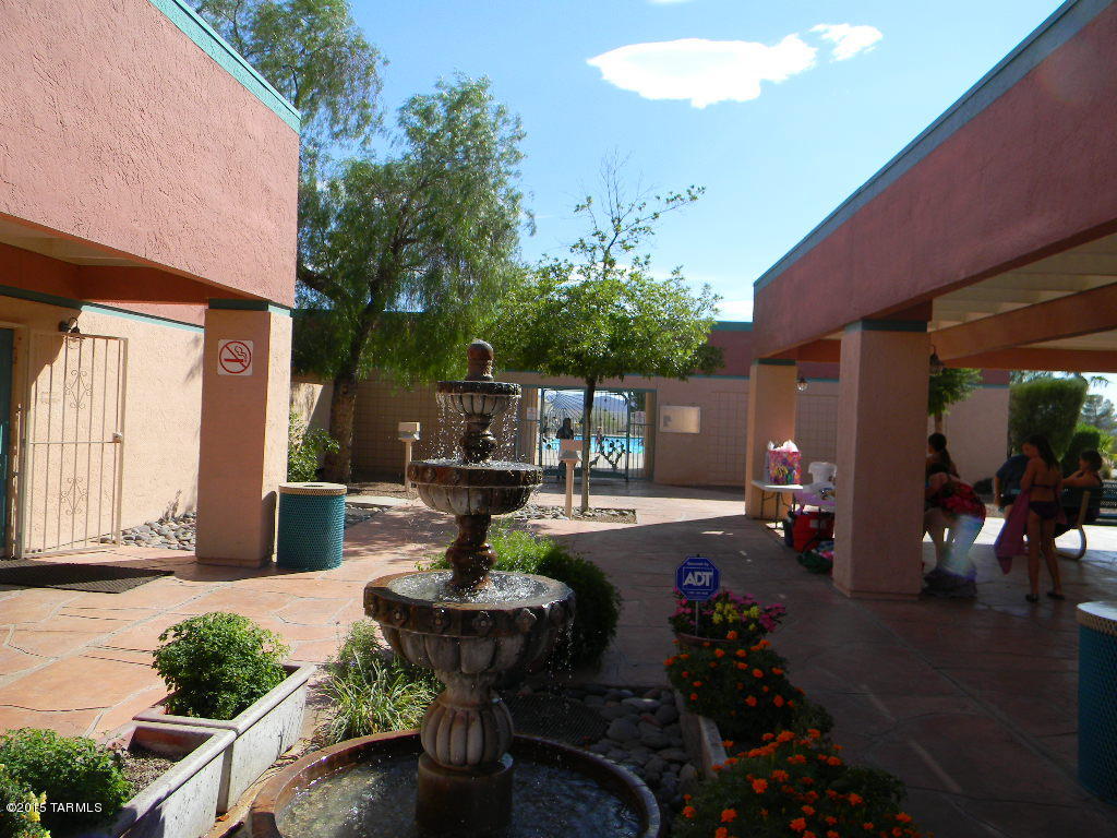 Countryside Heights (1-125) - Residential