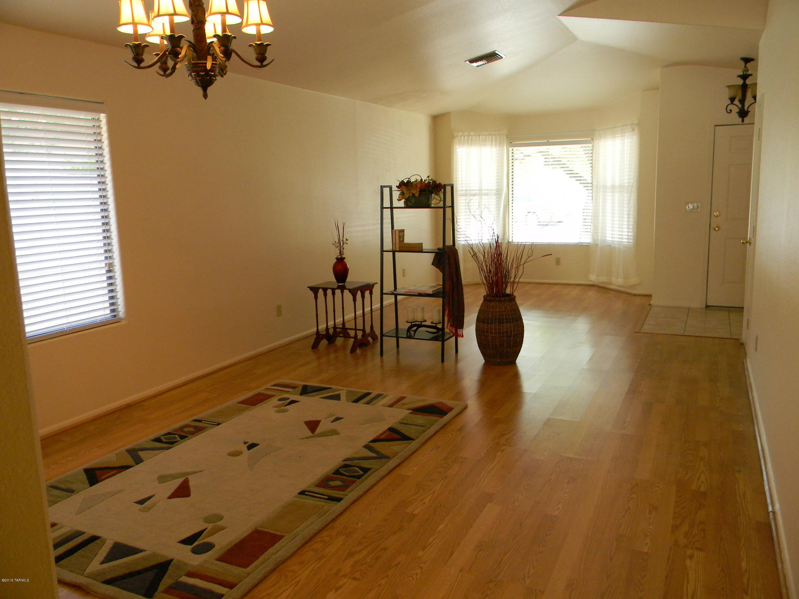 Countryside Heights (1-125) - Residential