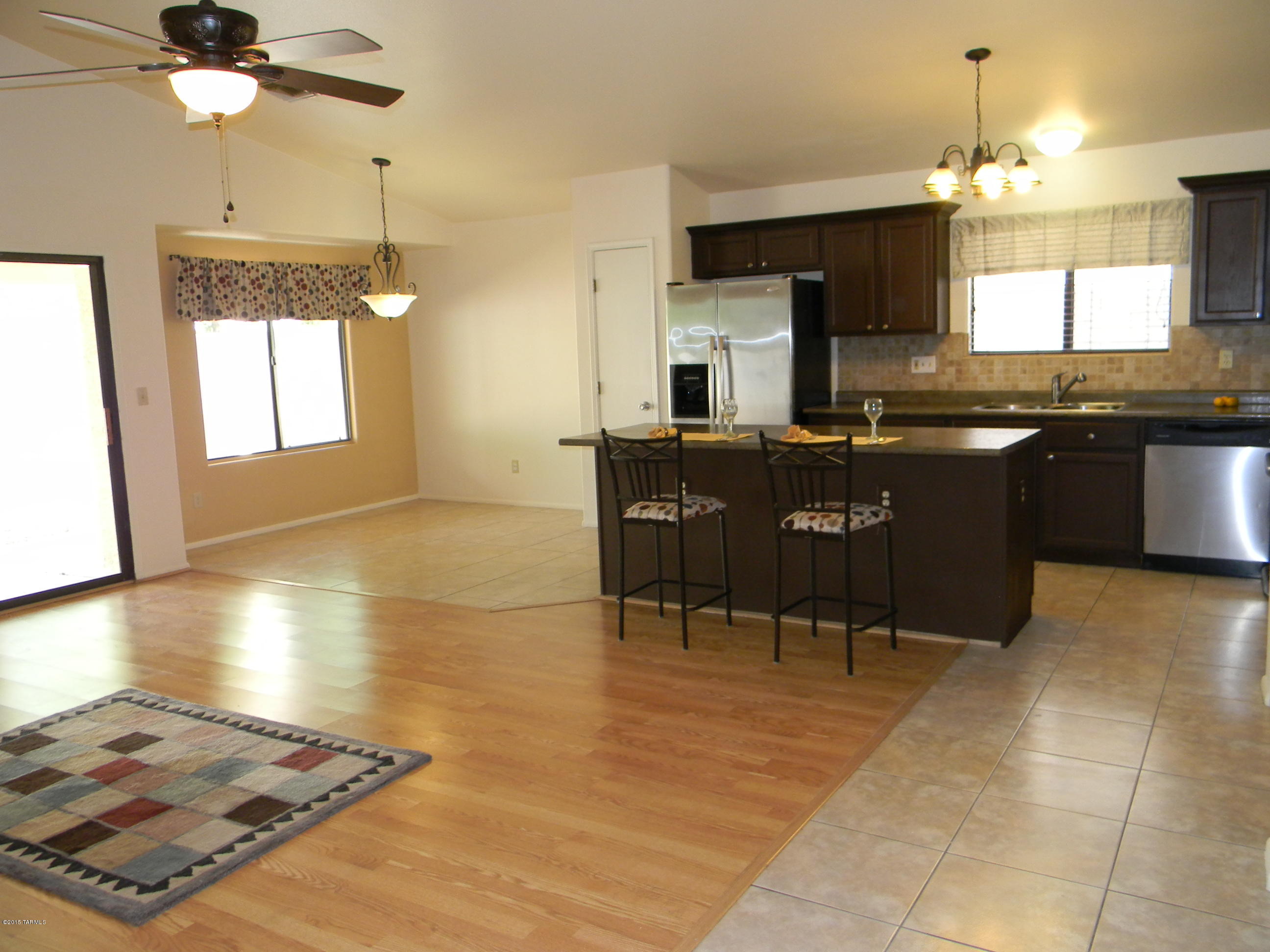 Countryside Heights (1-125) - Residential