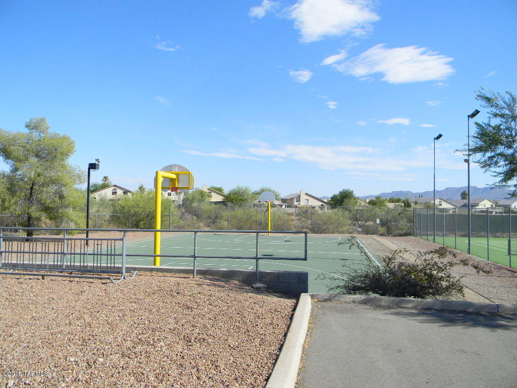 Countryside Heights (1-125) - Residential