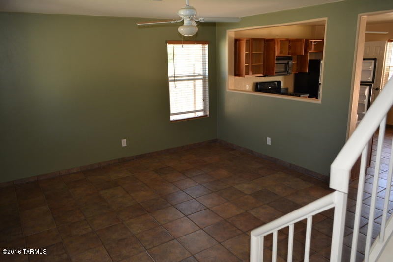 Riverhaven (1-373) - Residential Lease