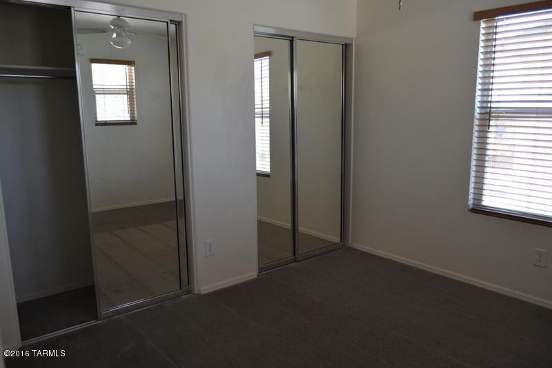 Riverhaven (1-373) - Residential Lease
