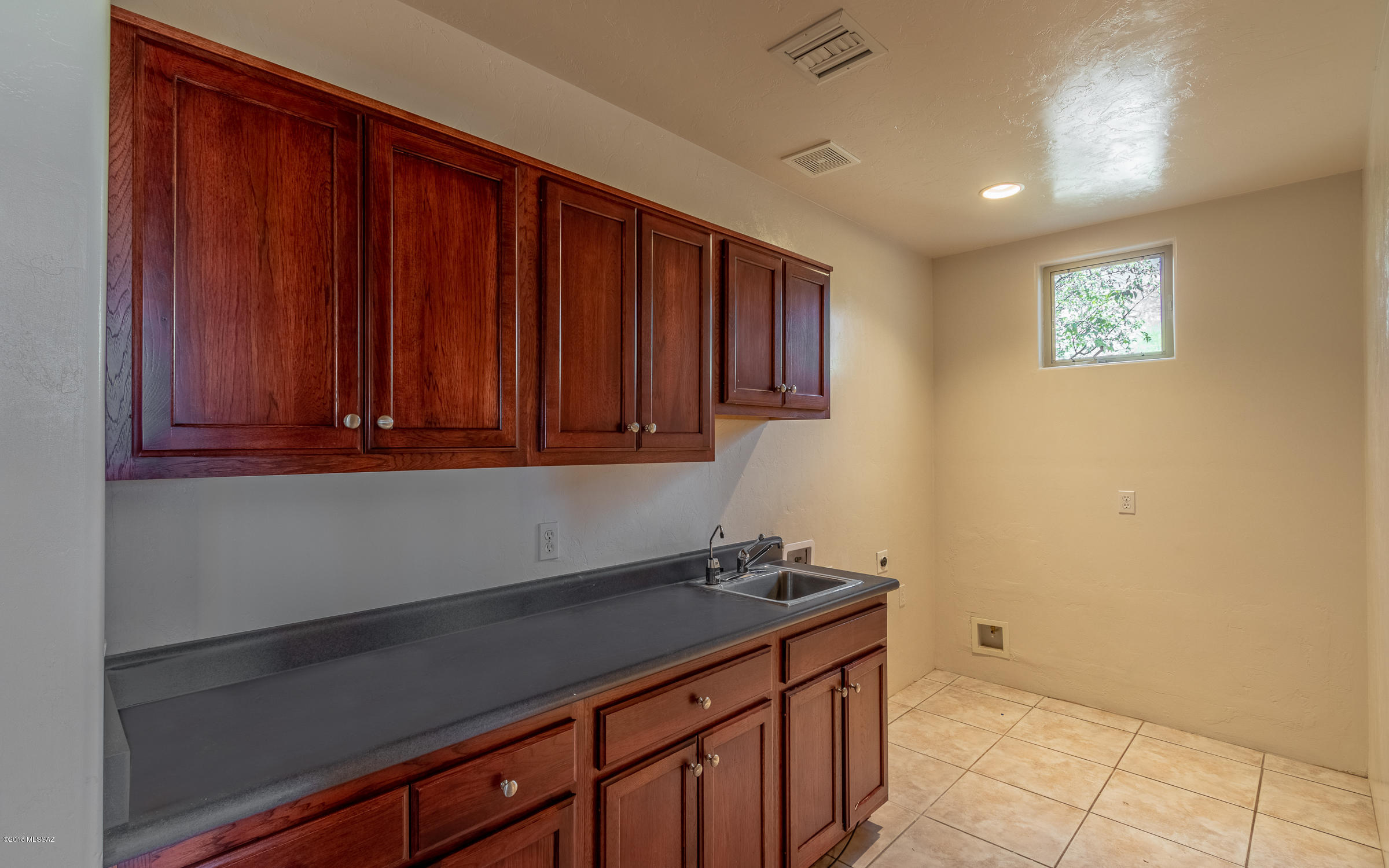 Pima Canyon Estates (1-14) - Residential