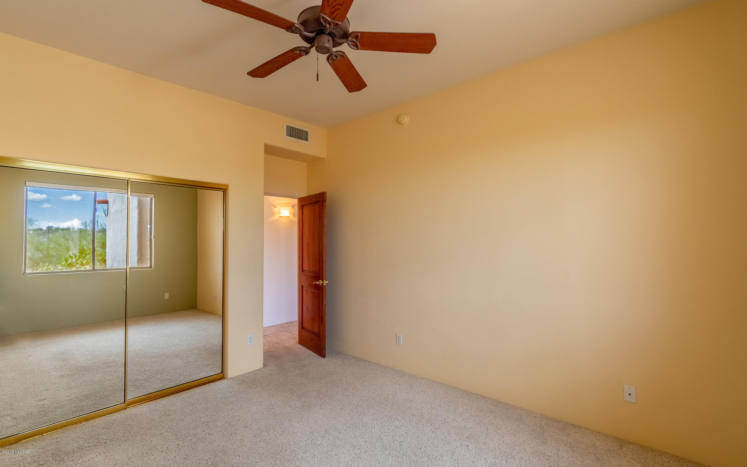 Pima Canyon Estates (1-14) - Residential