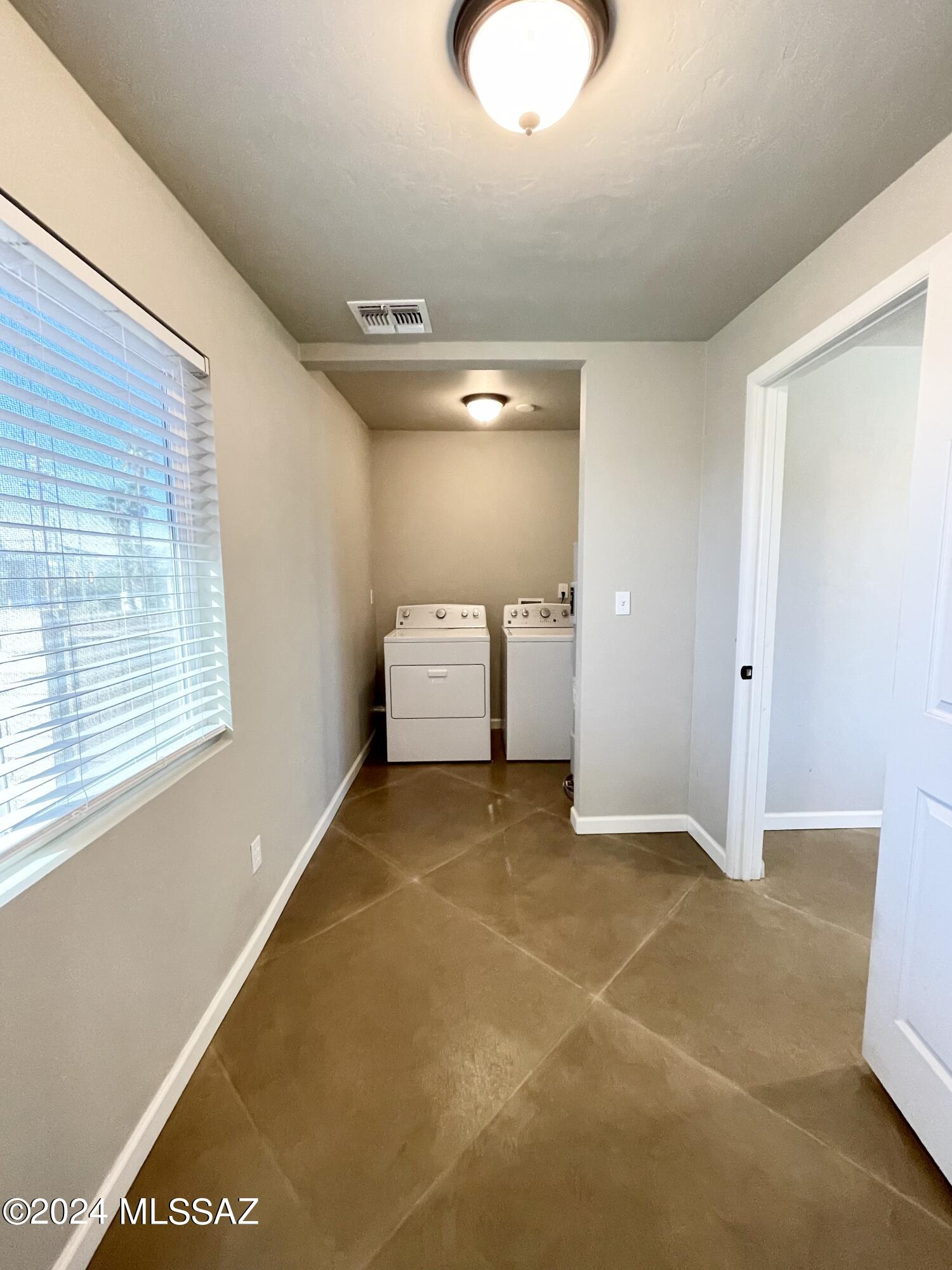 Braewood Terrace (1-107) - Residential Lease