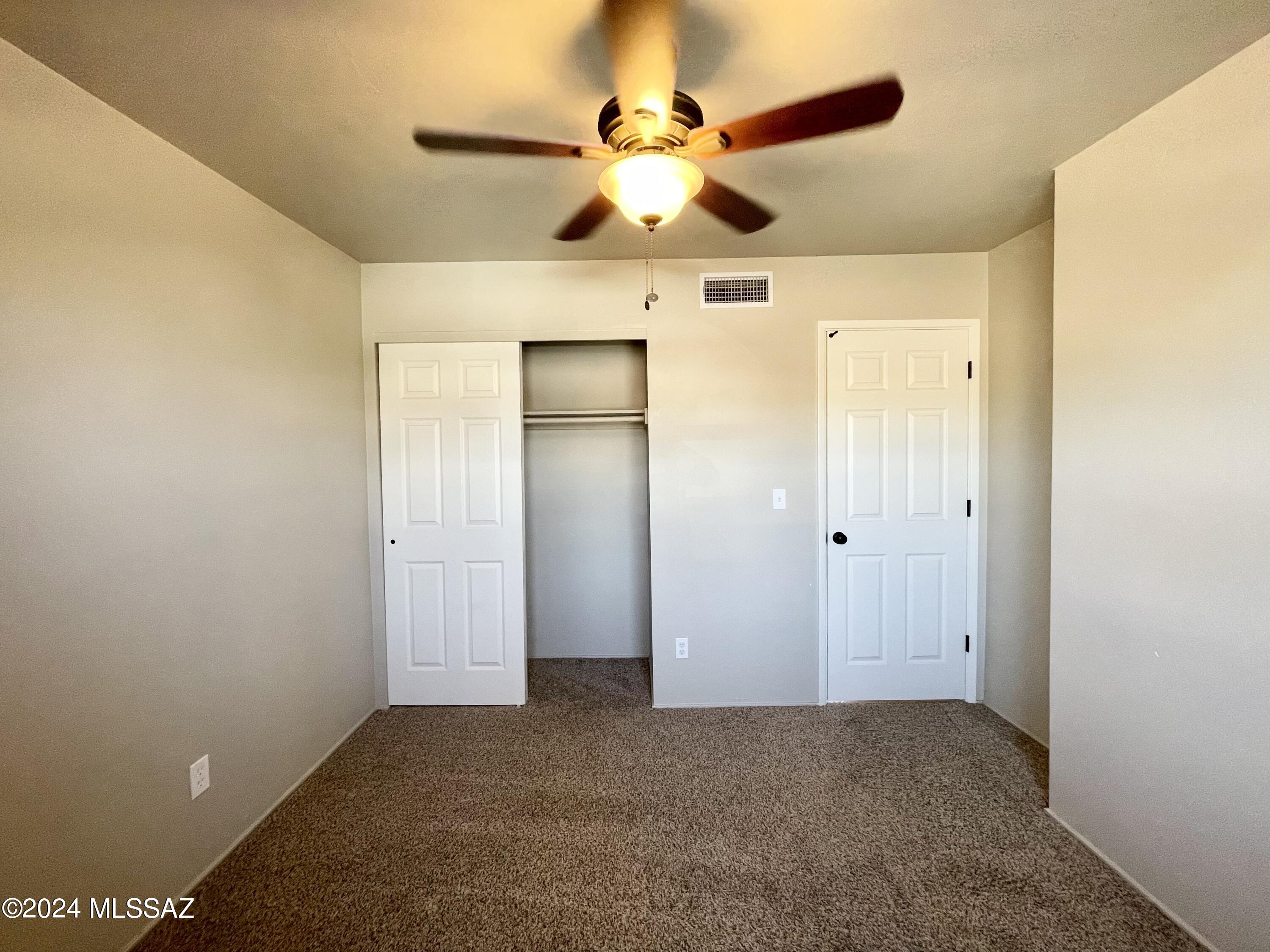Braewood Terrace (1-107) - Residential Lease