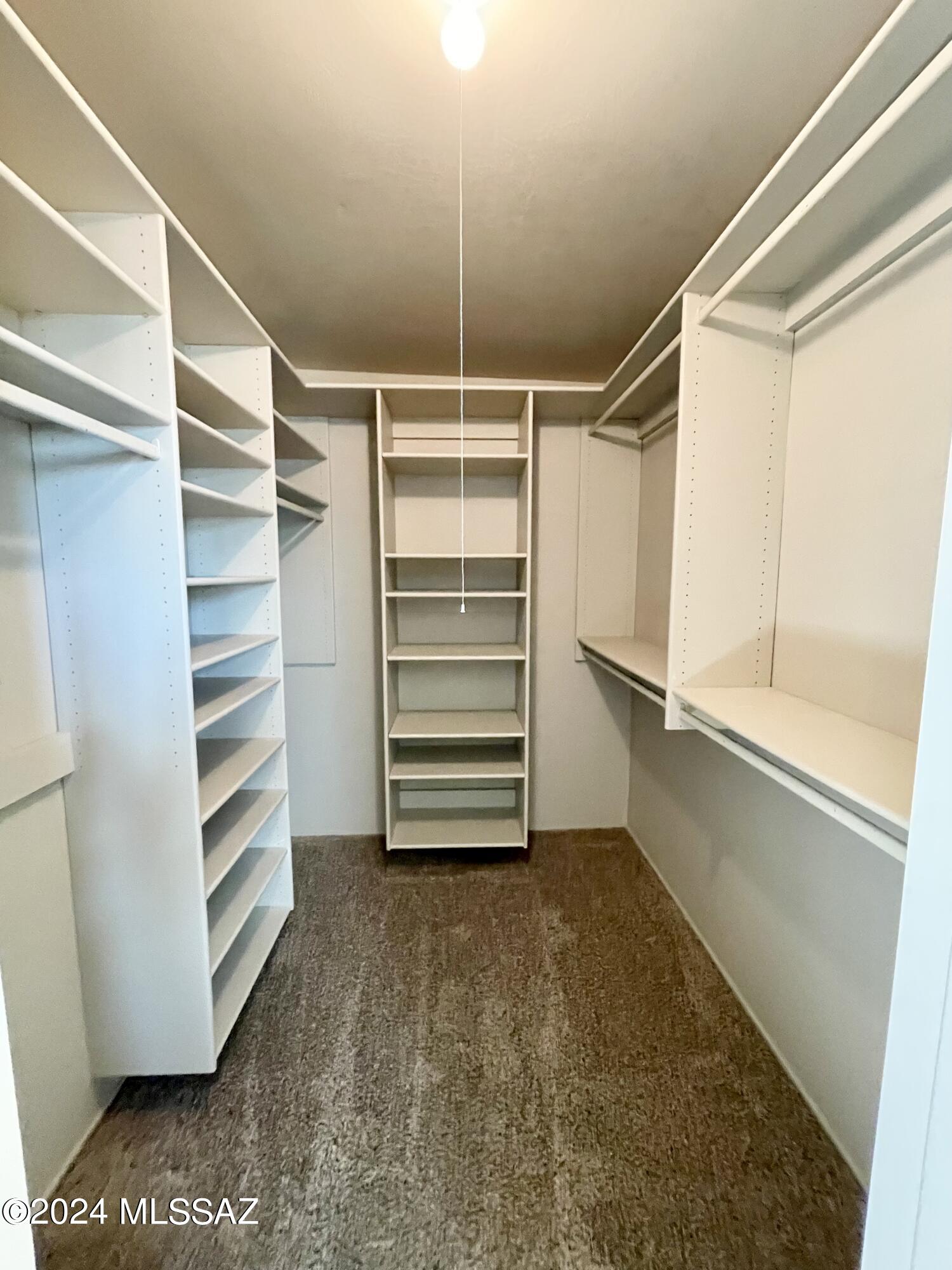 Braewood Terrace (1-107) - Residential Lease