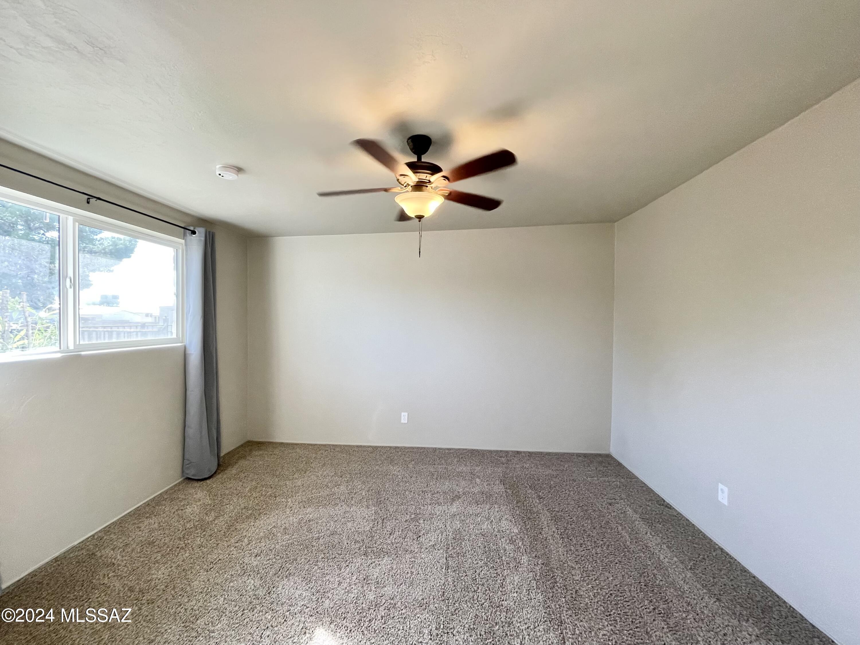 Braewood Terrace (1-107) - Residential Lease