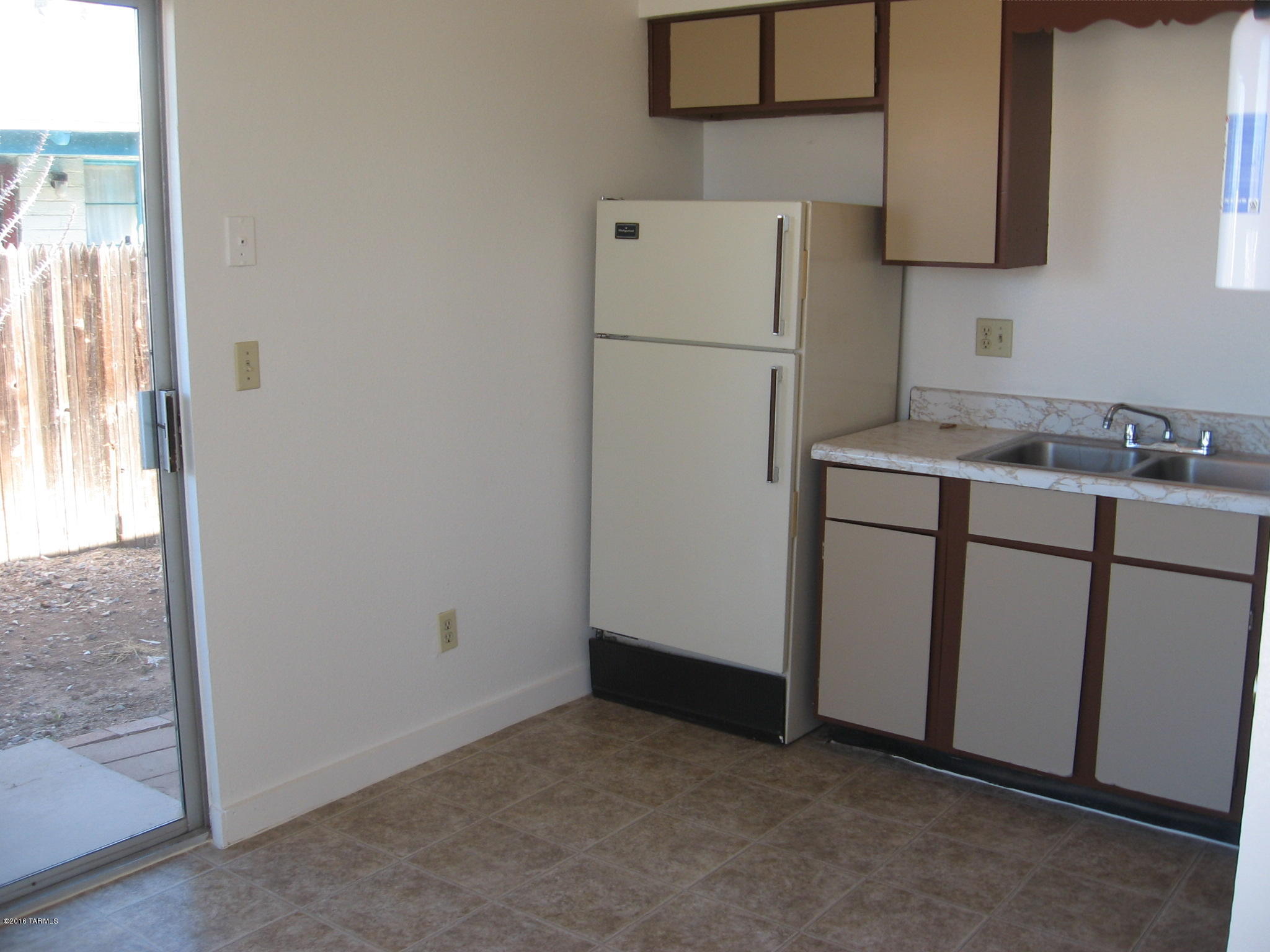One 1944 1 bedroom house 632+/- sq. ft. $425; one 1950 2 bedroom house 1,466+/- sq. ft. $595; 16 2 bedroom Apartments 816+/- sq. ft and three 1 bedroom apartments 466+/- sq. ft. Older houses have central FAG heat, all others built 1977 have electric strip heat. Two lots tax code 122-12-210A & 2310.  Rents below market potential increase.
Proforma #'s include actual 2015 water, electric and actual 2016 taxes and insurance amounts
Please escrow Stewart Title.
Broker herein Cynthia Merodias-Montenegro is co-trustee, co-owner and related to other owners.
Property from estate/trust deceased father William Merodias, built newer units.