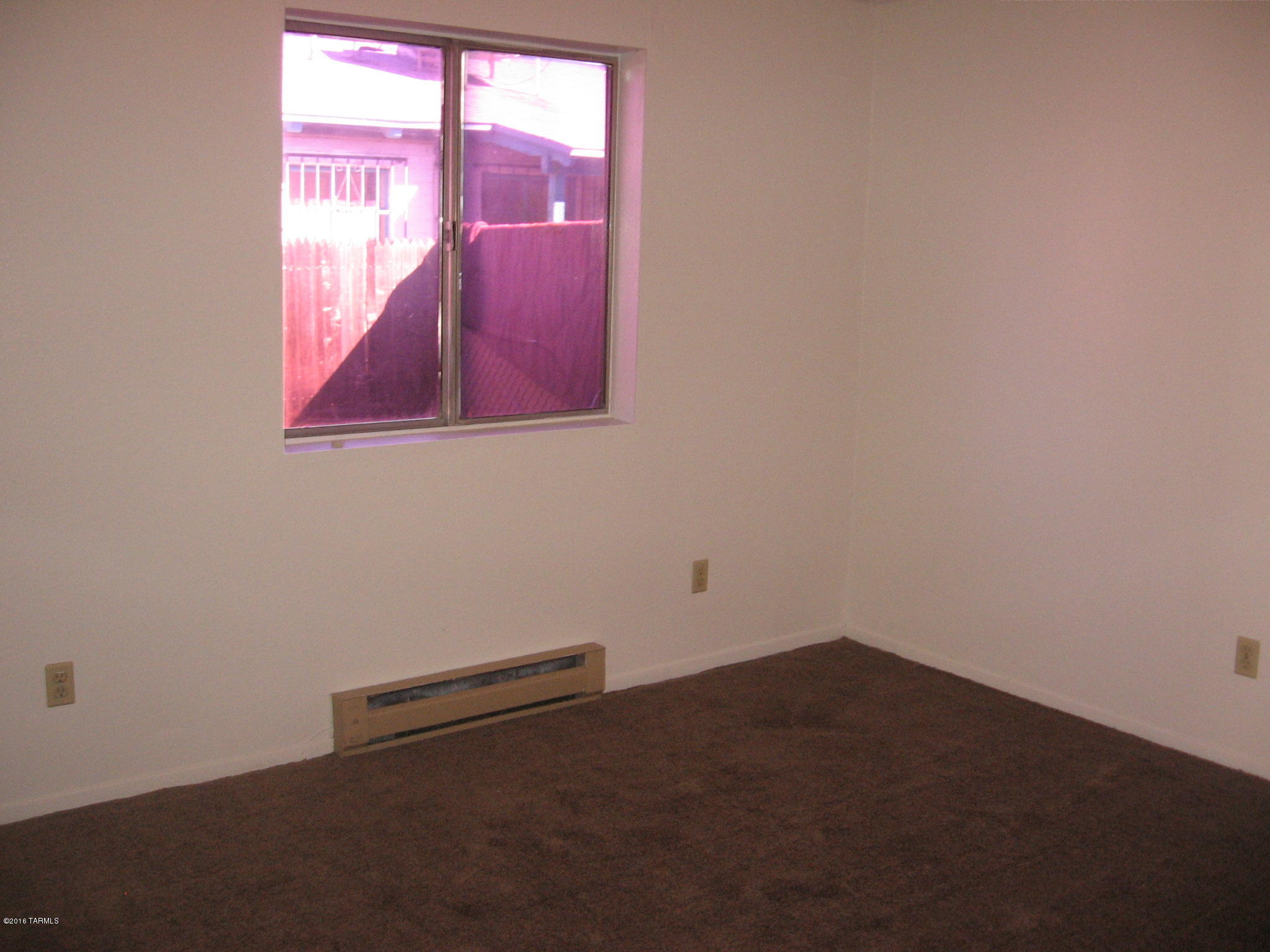 Speedway Addition - Residential Income