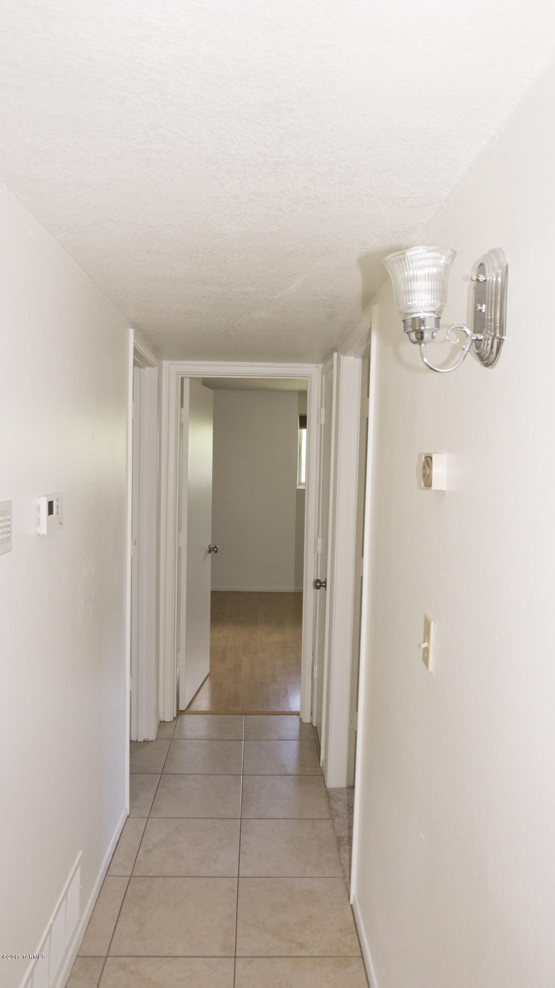 Casas Del Oeste(1-79) - Residential