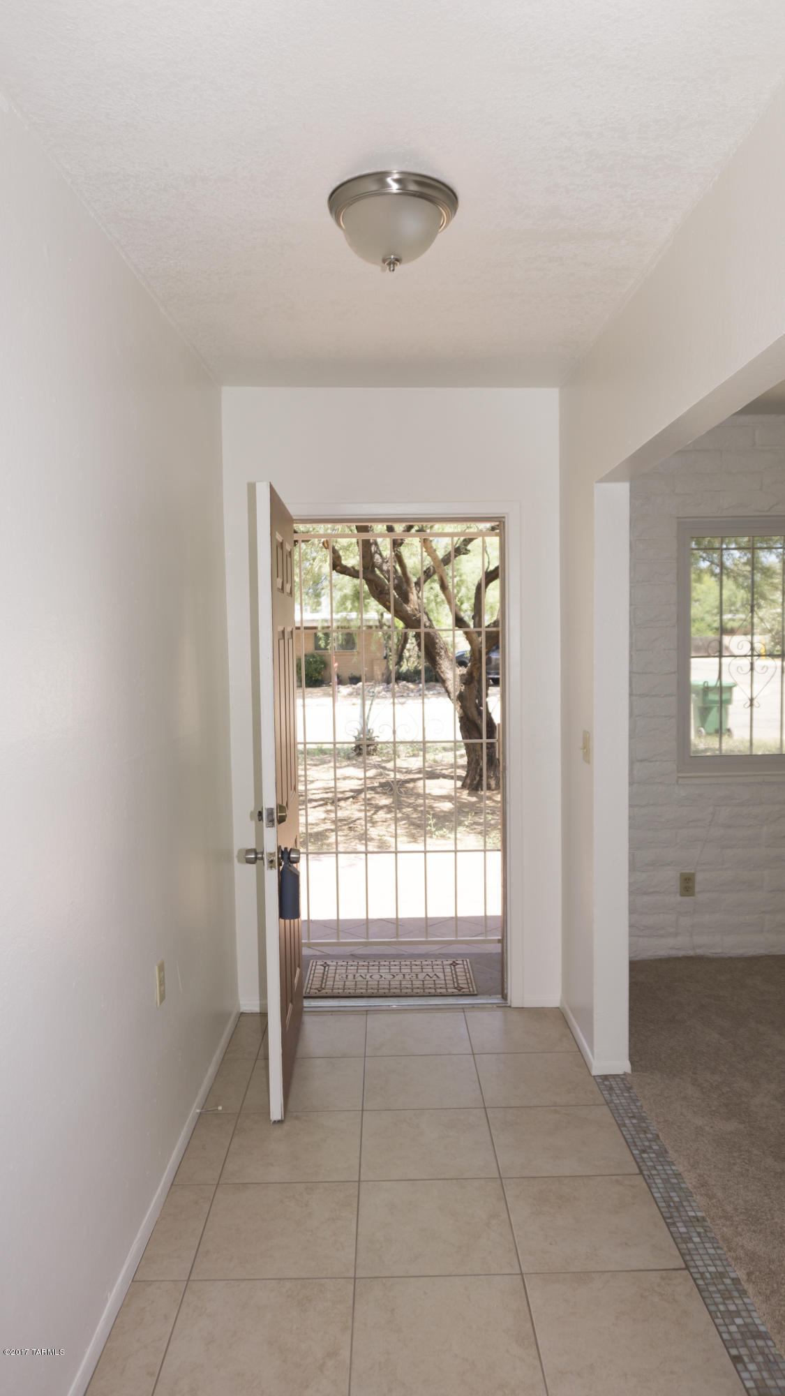 Casas Del Oeste(1-79) - Residential