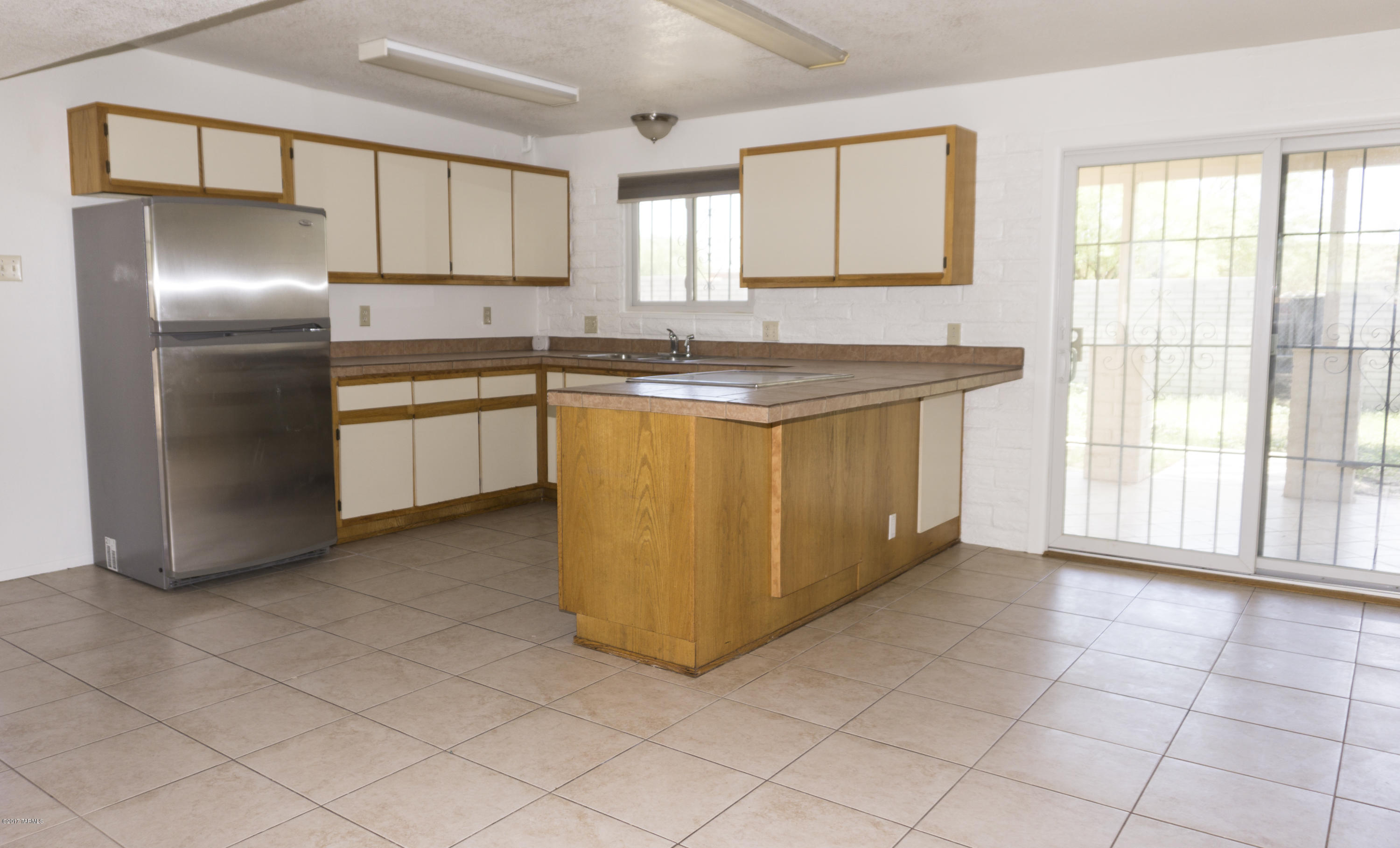 Casas Del Oeste(1-79) - Residential
