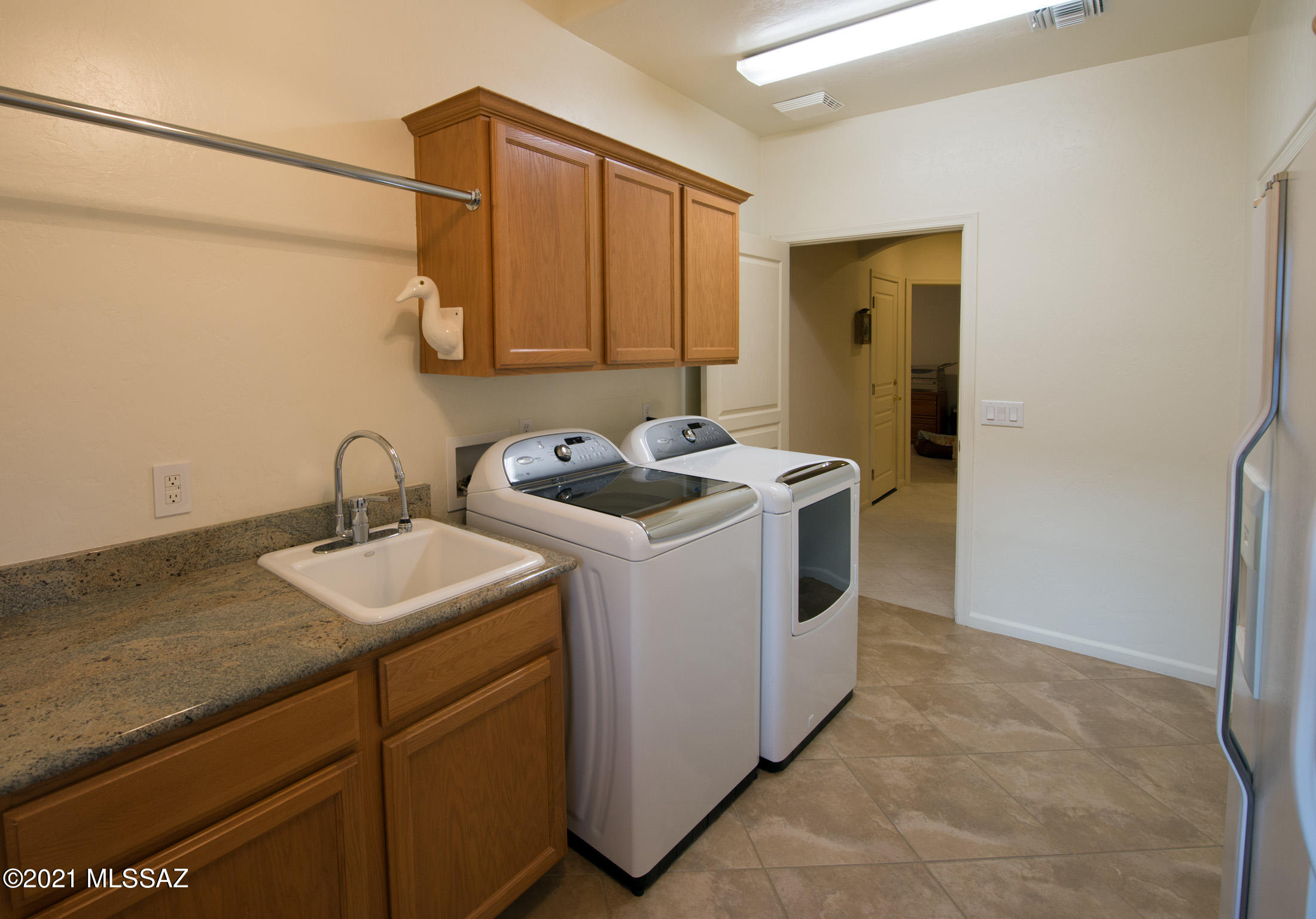 Sabino Springs (FINAL) - Residential