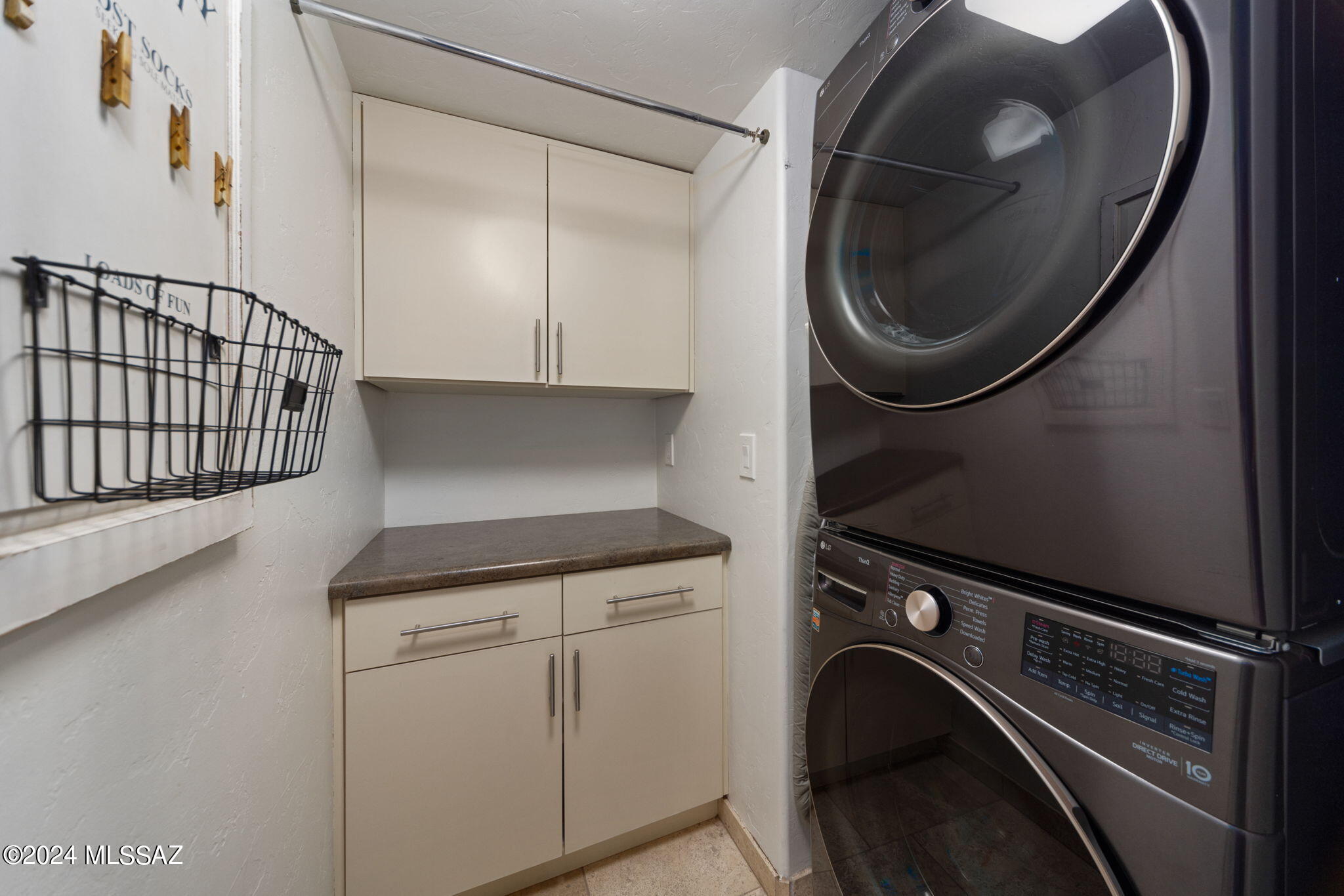 Catalina Foothills Estates NO. 5 - Residential