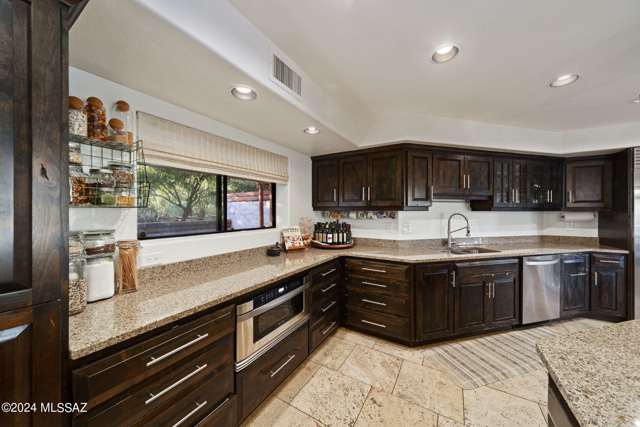 Catalina Foothills Estates NO. 5 - Residential