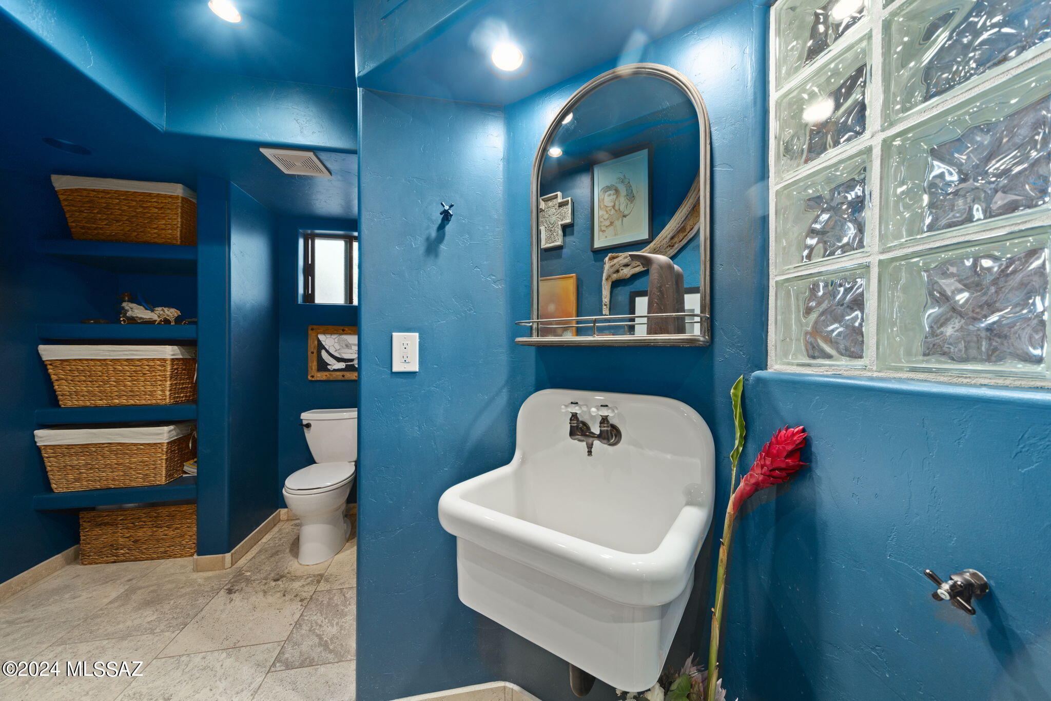 Catalina Foothills Estates NO. 5 - Residential
