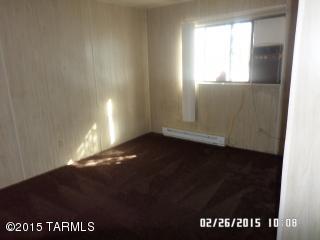 El Sol Acres (1-29) - Residential Lease