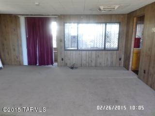 El Sol Acres (1-29) - Residential Lease