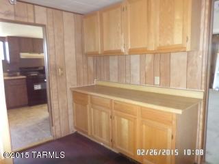 El Sol Acres (1-29) - Residential Lease