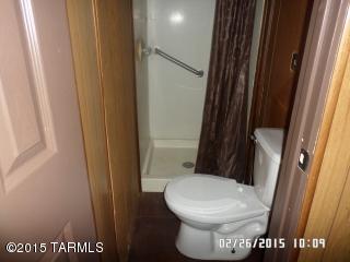 El Sol Acres (1-29) - Residential Lease