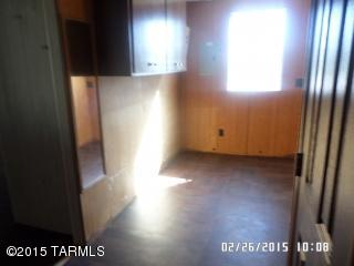 El Sol Acres (1-29) - Residential Lease