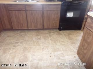 El Sol Acres (1-29) - Residential Lease