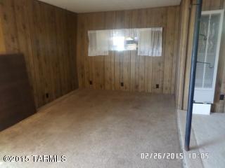 El Sol Acres (1-29) - Residential Lease