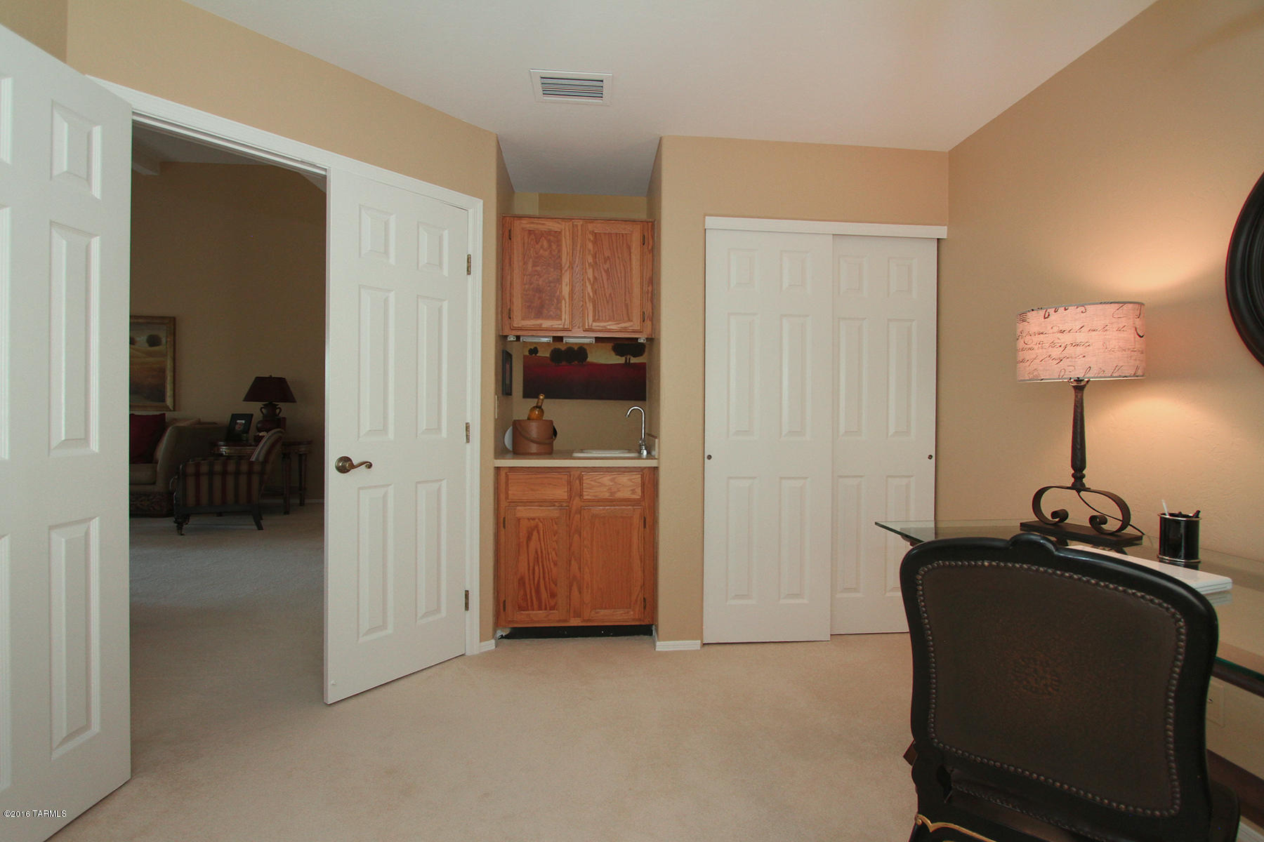 Las Palomitas Resub (101-116,118-162,164-200) - Residential