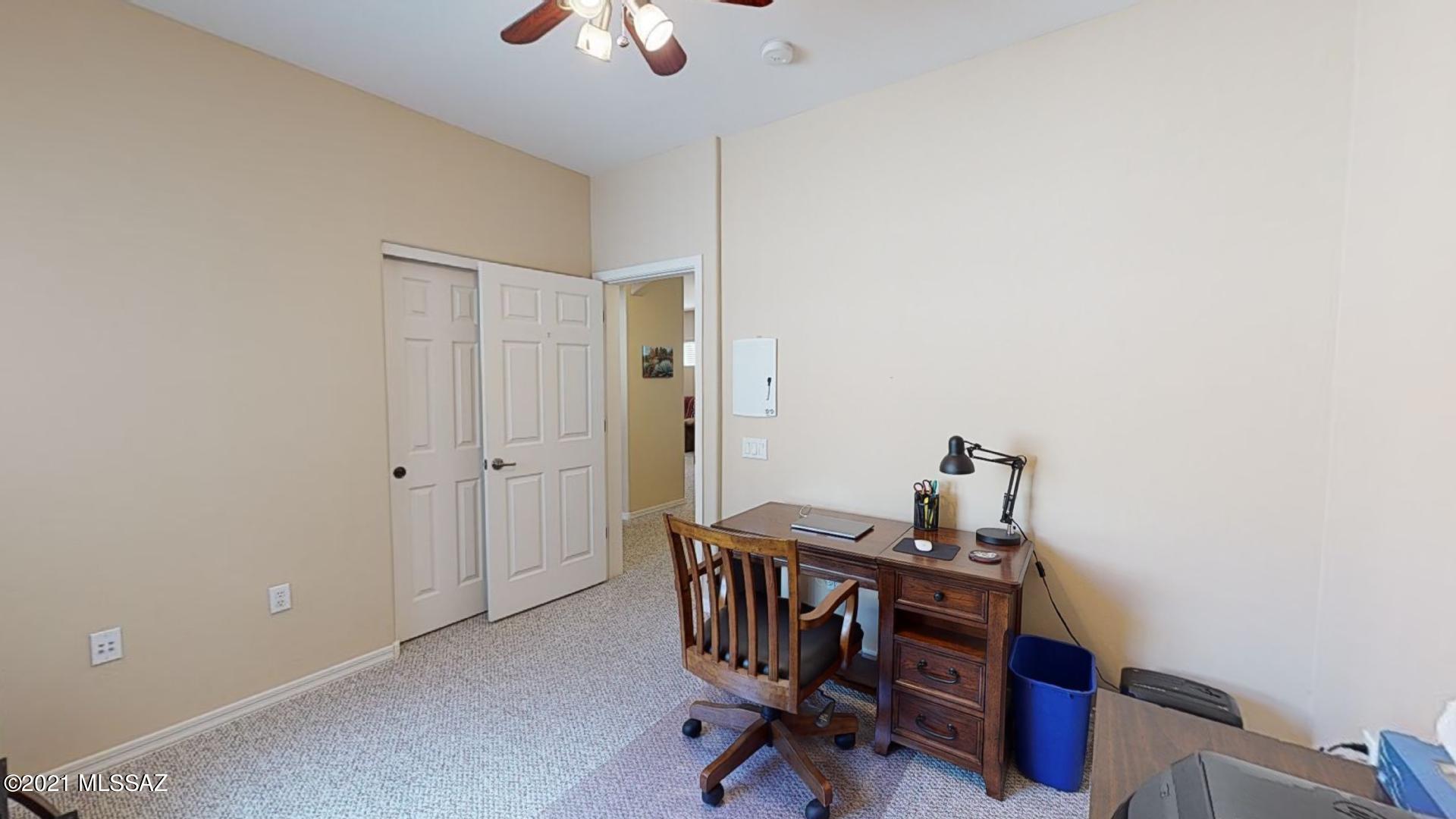 Sonora At Rancho Sahuarita (1-243) - Residential