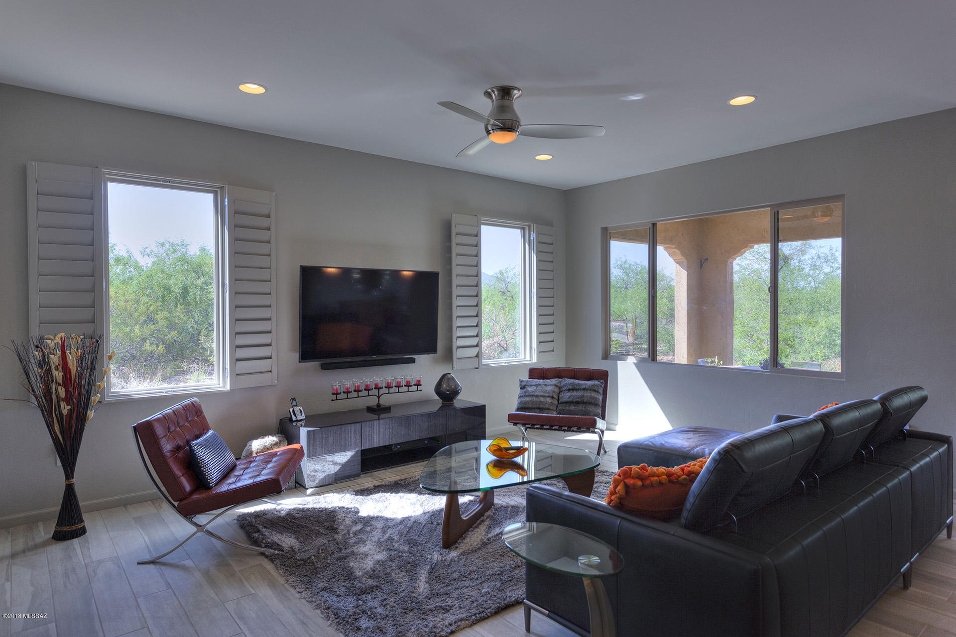 Quail Creek (1-306) - Residential