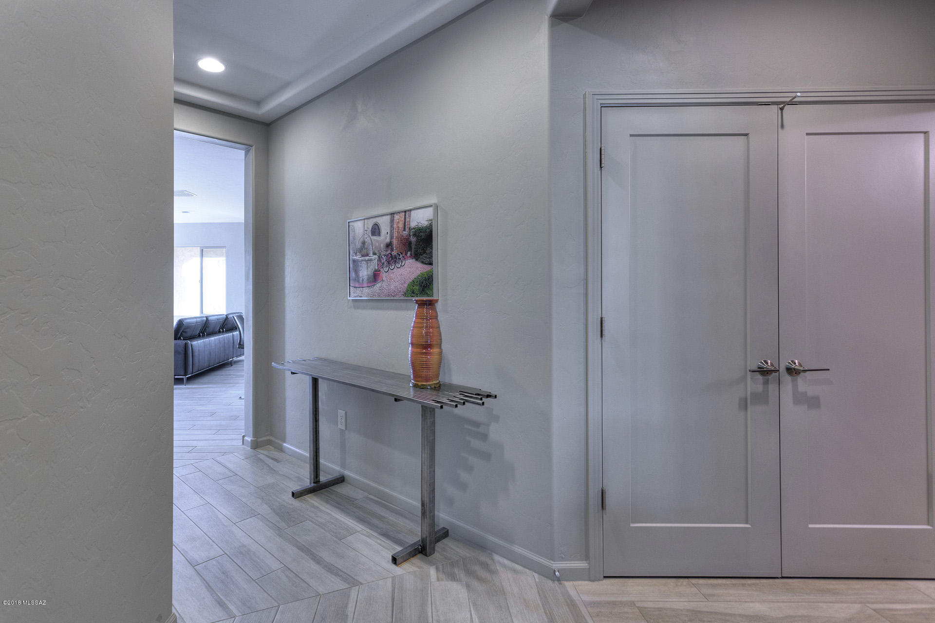 Quail Creek (1-306) - Residential