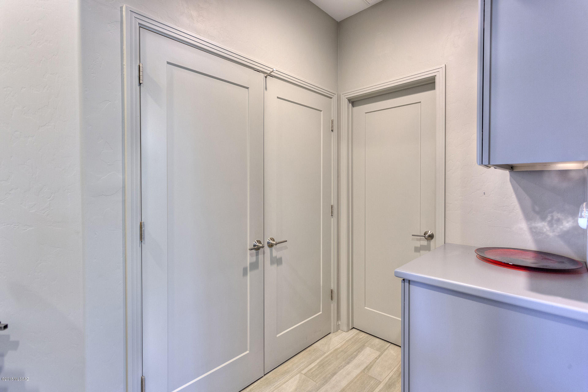 Quail Creek (1-306) - Residential