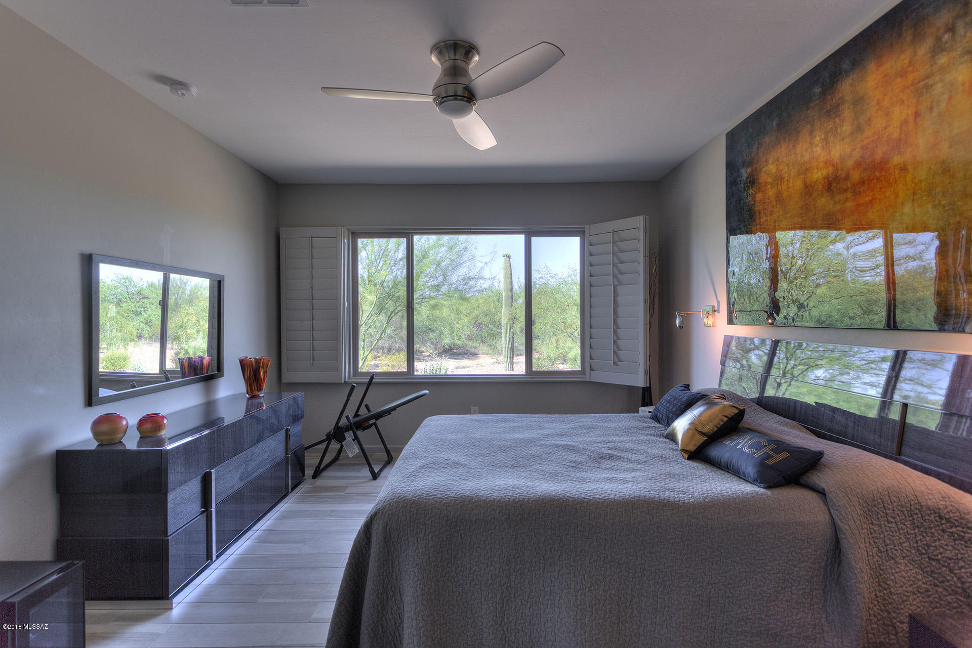 Quail Creek (1-306) - Residential