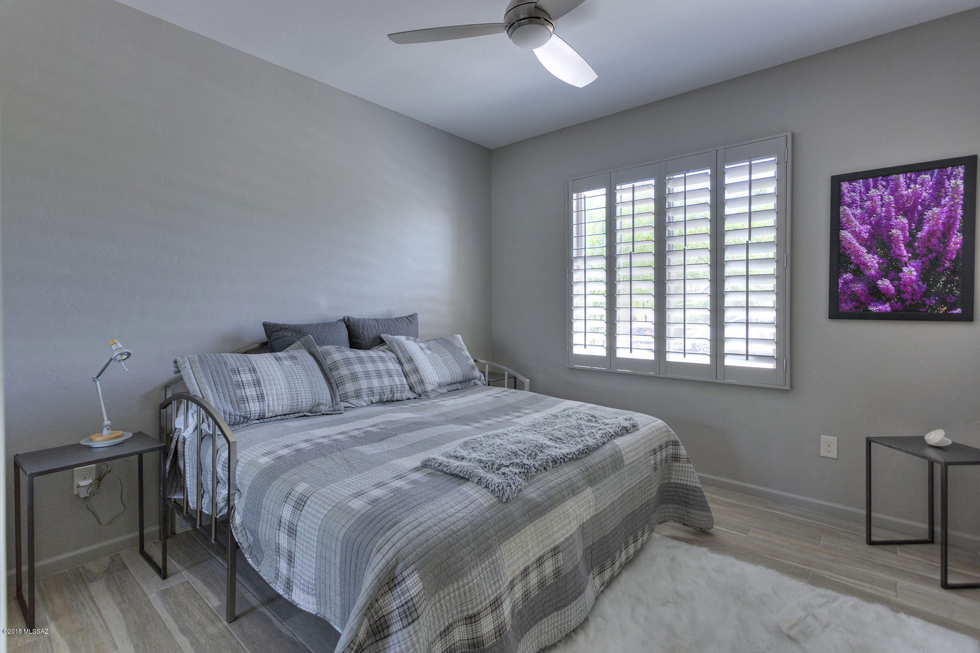 Quail Creek (1-306) - Residential