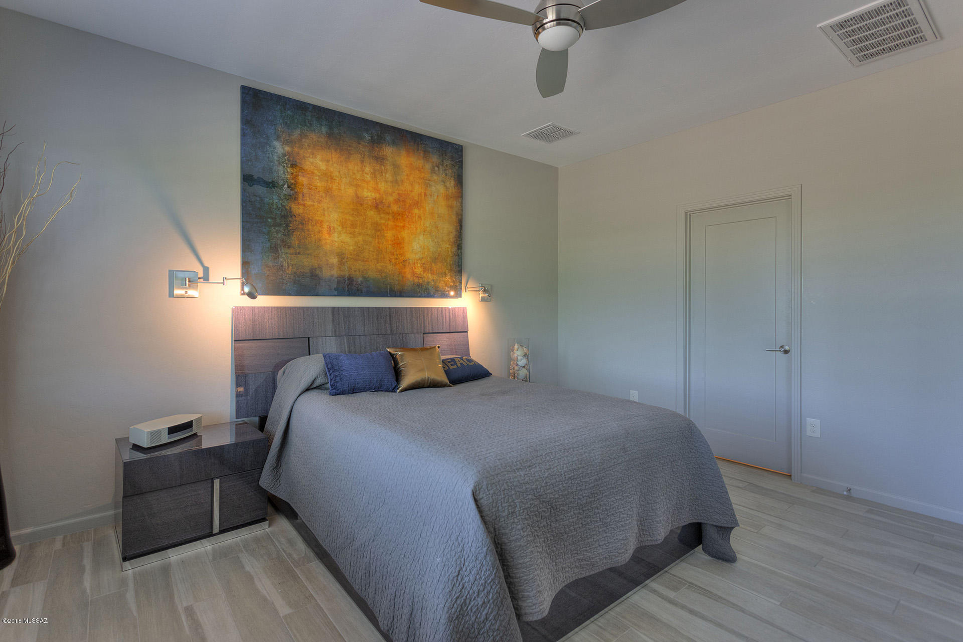 Quail Creek (1-306) - Residential