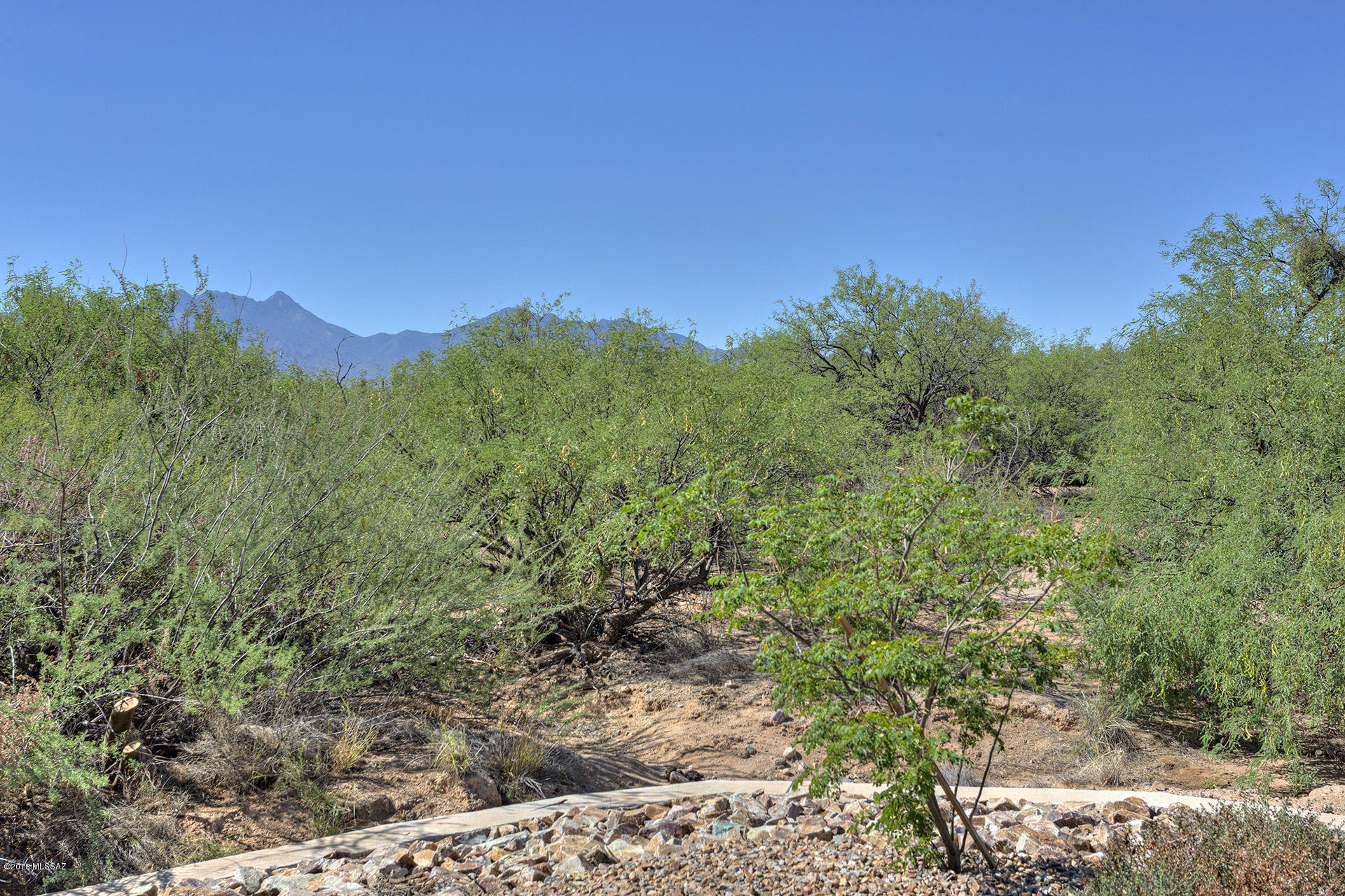 Quail Creek (1-306) - Residential